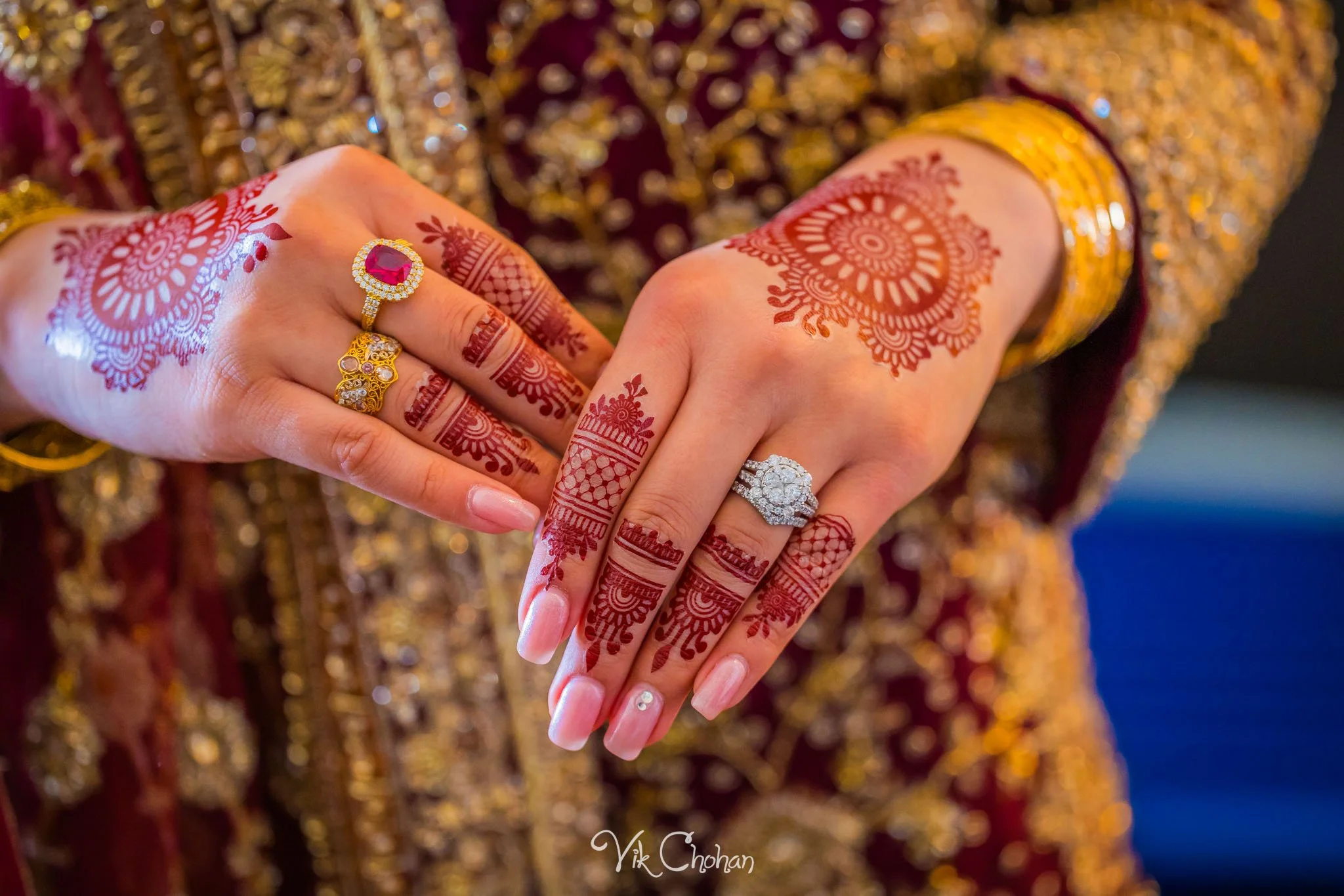 2025-08-02-Erum-and-Osman-Wedding-Reception-Celebration-Vik-Chohan-Photography-Social-Media-VCP-v2-030.jpg