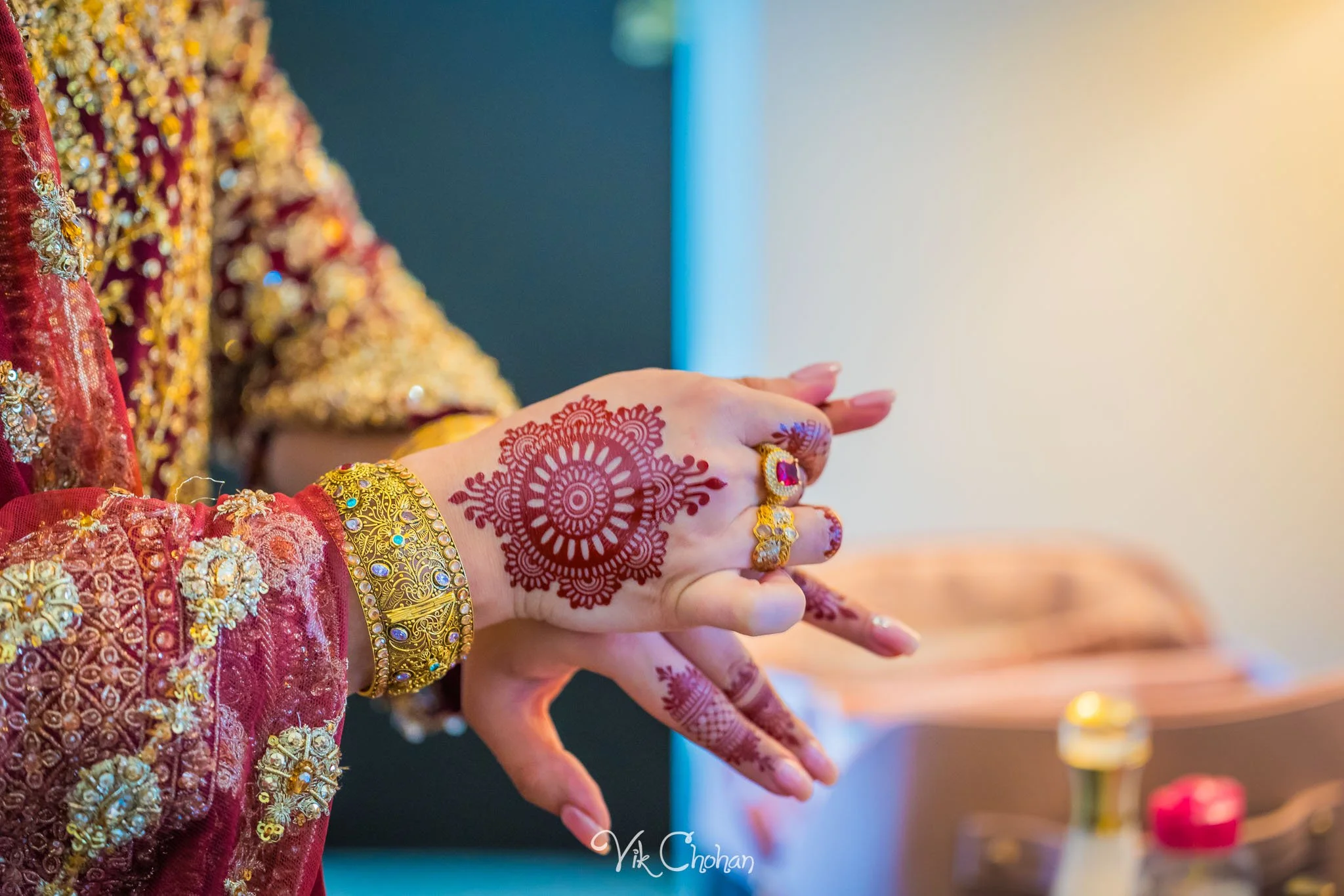 2025-08-02-Erum-and-Osman-Wedding-Reception-Celebration-Vik-Chohan-Photography-Social-Media-VCP-v2-031.jpg