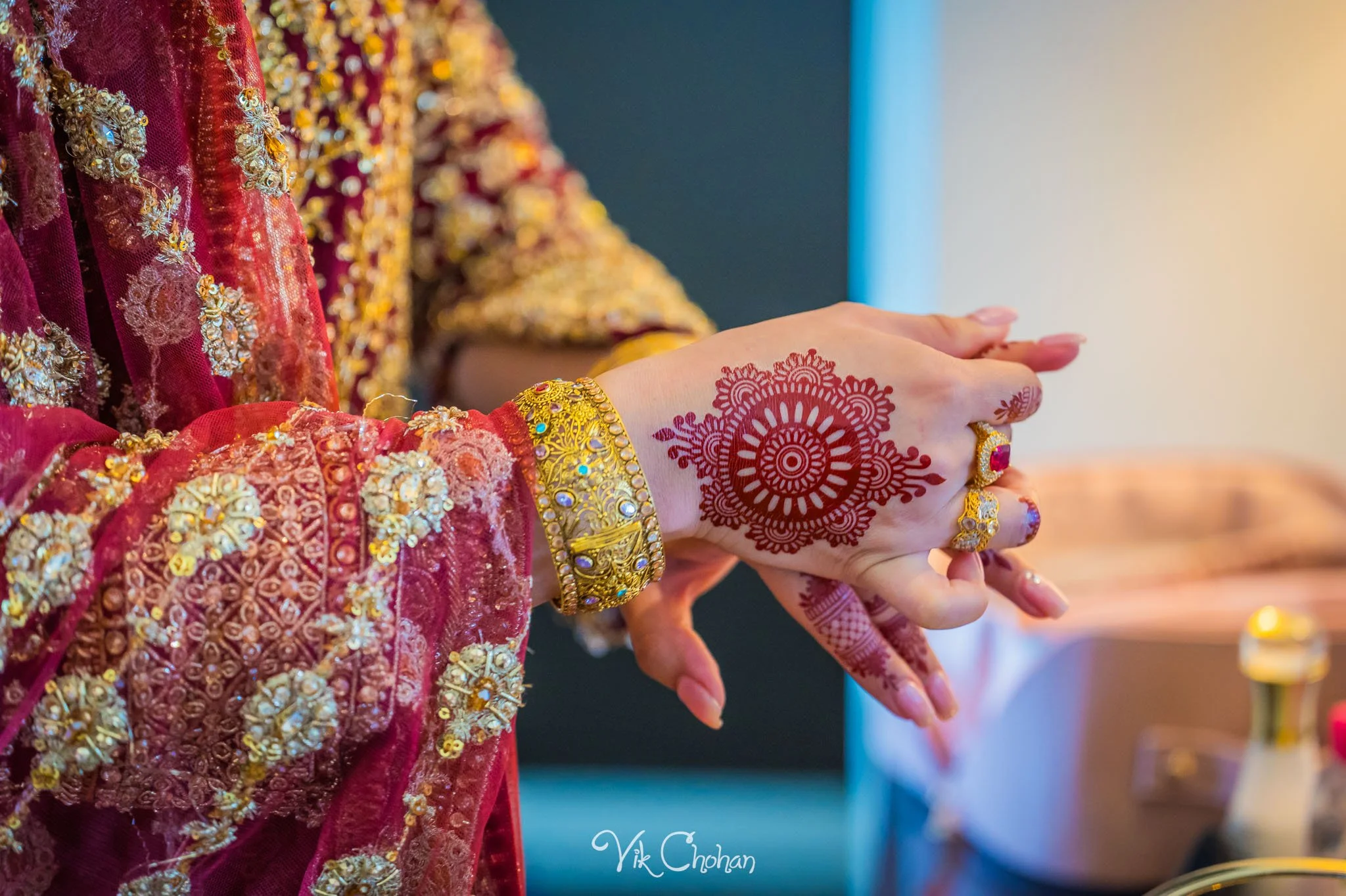 2025-08-02-Erum-and-Osman-Wedding-Reception-Celebration-Vik-Chohan-Photography-Social-Media-VCP-v2-032.jpg