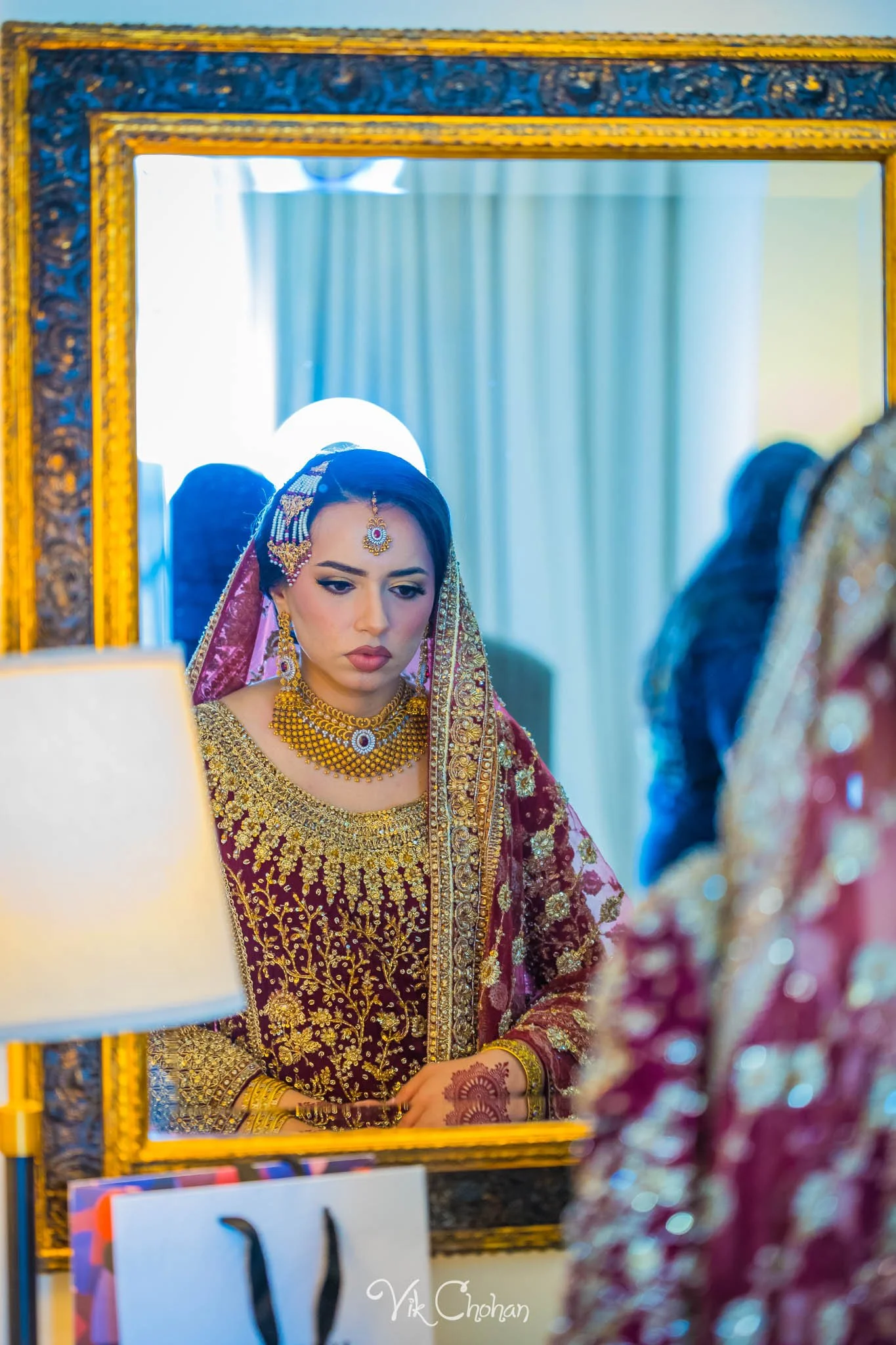 2025-08-02-Erum-and-Osman-Wedding-Reception-Celebration-Vik-Chohan-Photography-Social-Media-VCP-v2-033.jpg