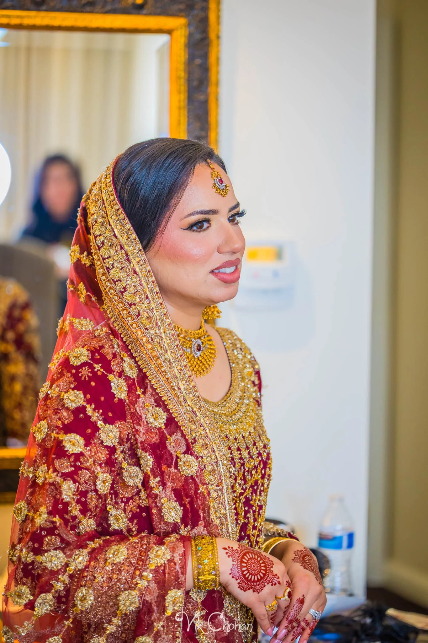2025-08-02-Erum-and-Osman-Wedding-Reception-Celebration-Vik-Chohan-Photography-Social-Media-VCP-v2-034.jpg