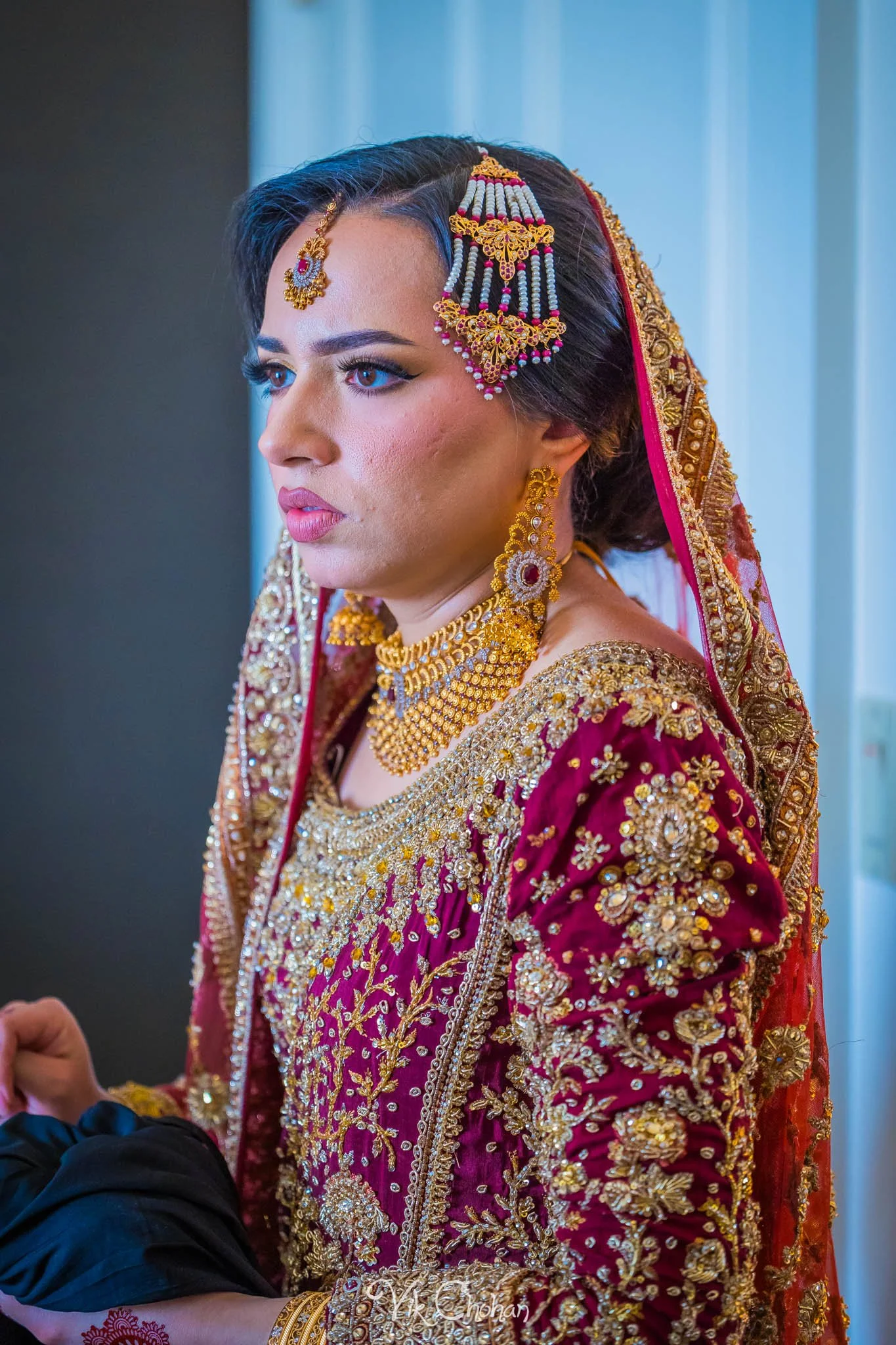 2025-08-02-Erum-and-Osman-Wedding-Reception-Celebration-Vik-Chohan-Photography-Social-Media-VCP-v2-036.jpg