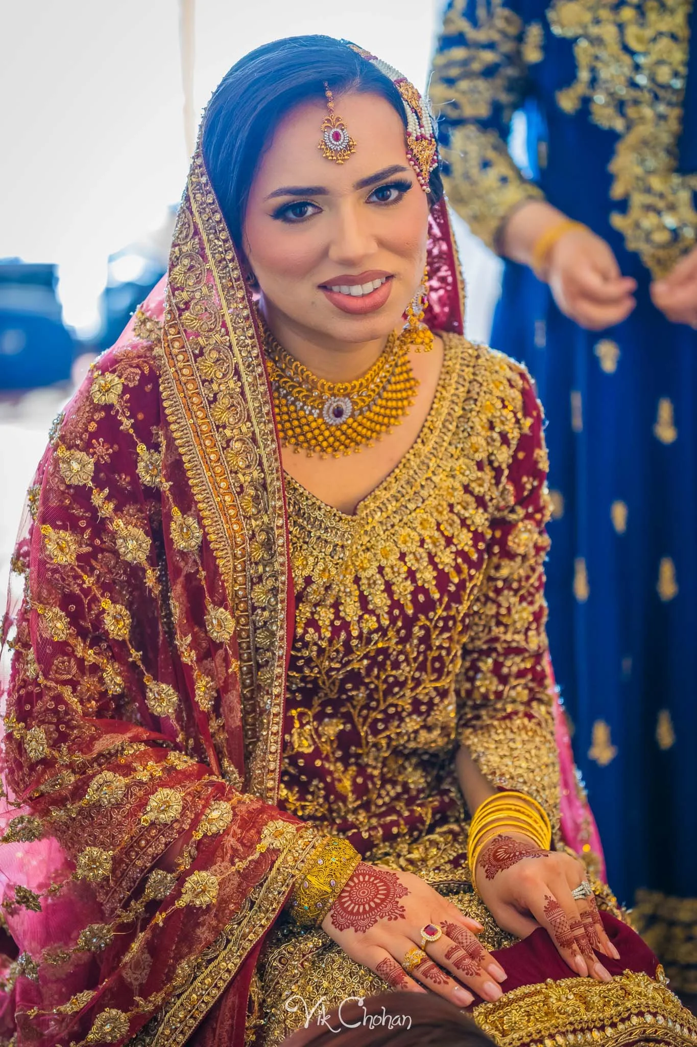 2025-08-02-Erum-and-Osman-Wedding-Reception-Celebration-Vik-Chohan-Photography-Social-Media-VCP-v2-037.jpg