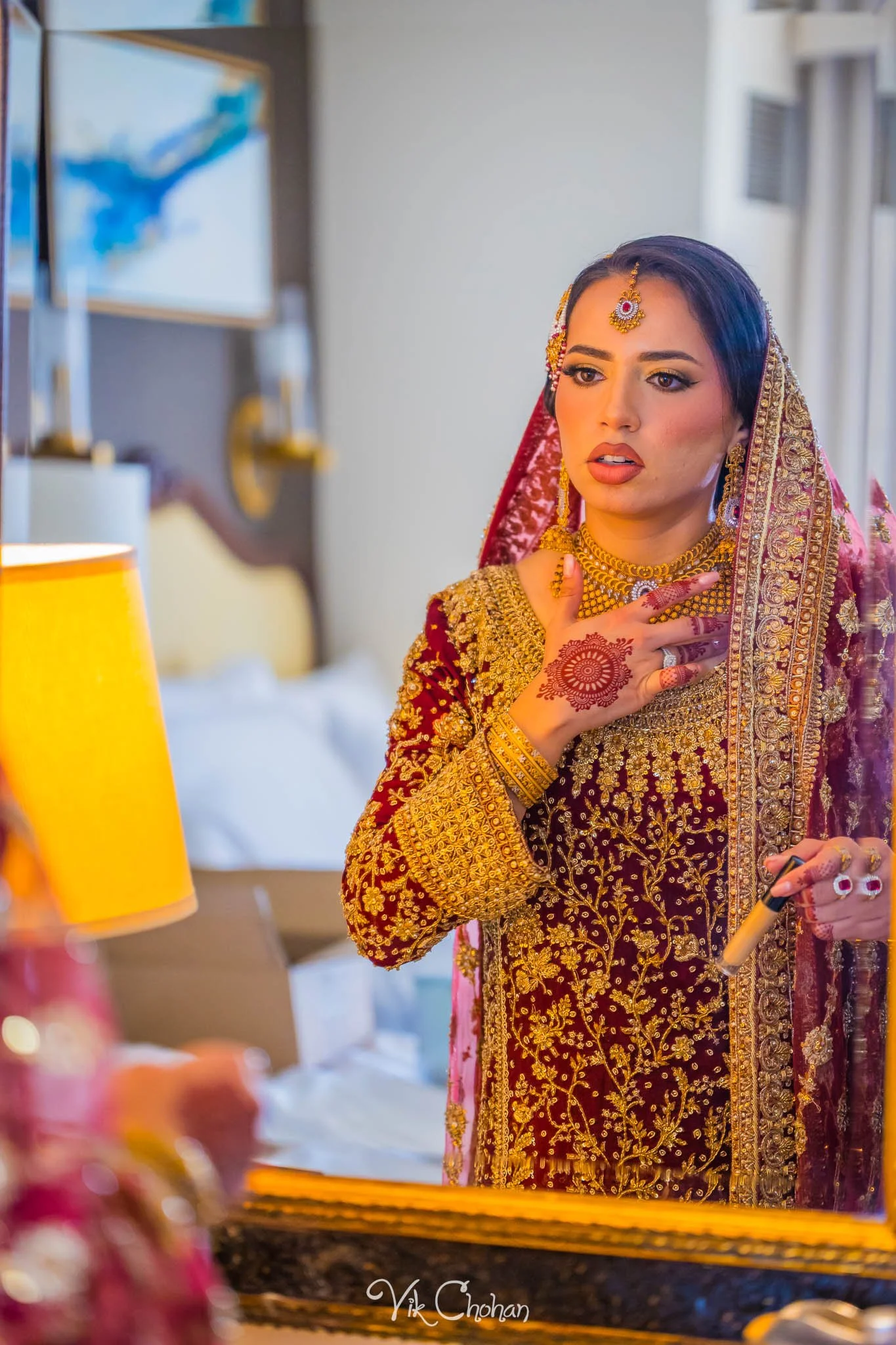 2025-08-02-Erum-and-Osman-Wedding-Reception-Celebration-Vik-Chohan-Photography-Social-Media-VCP-v2-038.jpg