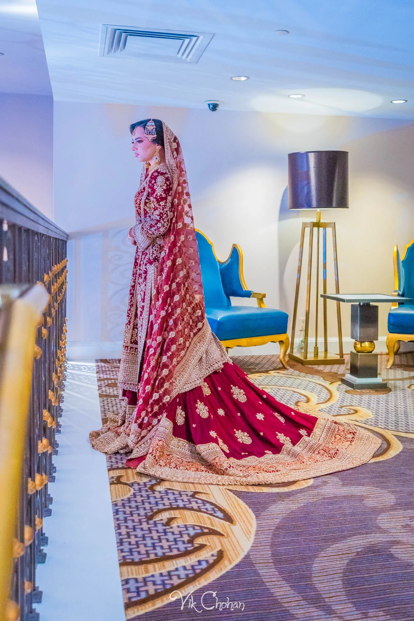 2025-08-02-Erum-and-Osman-Wedding-Reception-Celebration-Vik-Chohan-Photography-Social-Media-VCP-v2-047.jpg