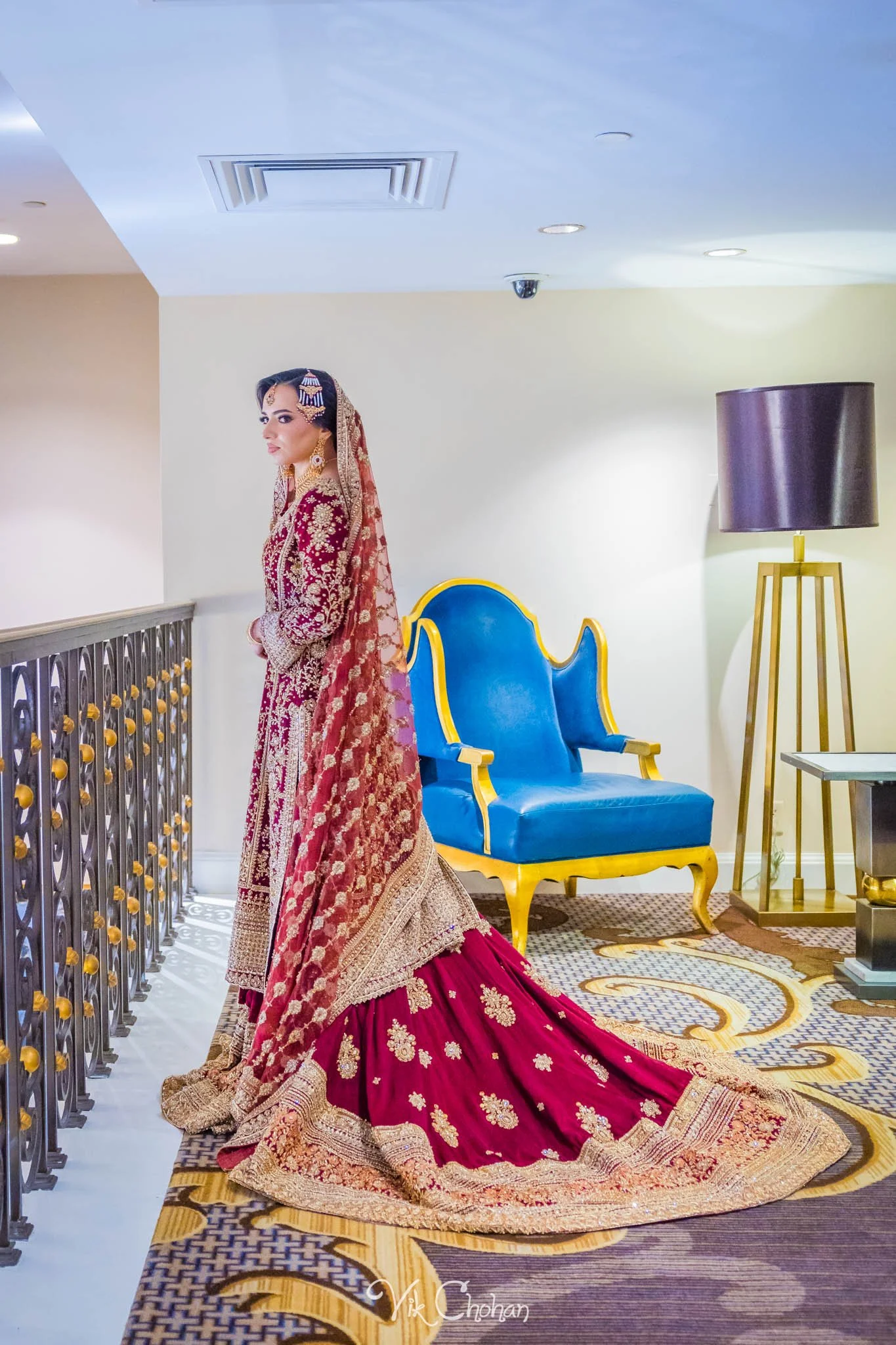 2025-08-02-Erum-and-Osman-Wedding-Reception-Celebration-Vik-Chohan-Photography-Social-Media-VCP-v2-048.jpg
