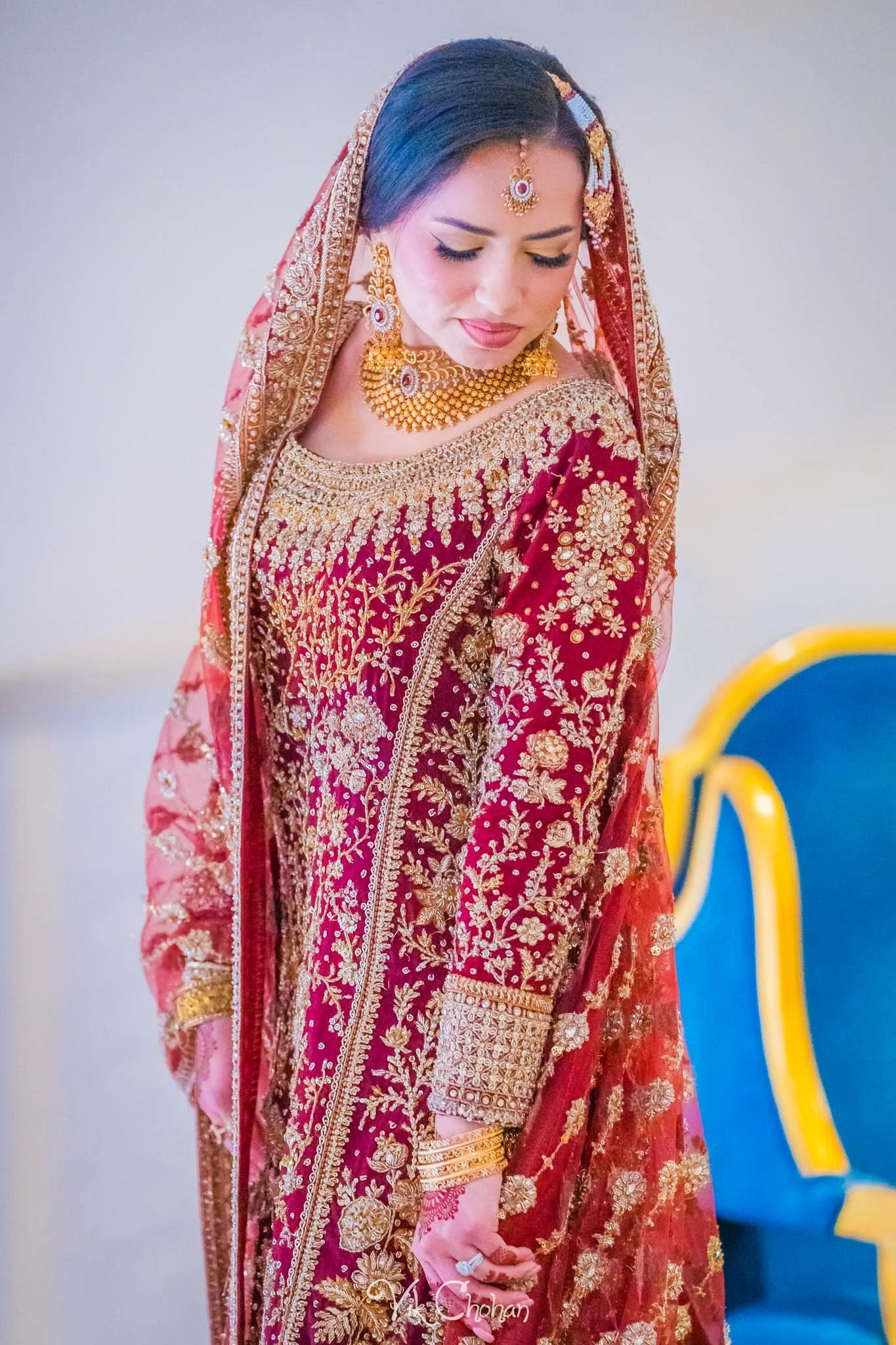 2025-08-02-Erum-and-Osman-Wedding-Reception-Celebration-Vik-Chohan-Photography-Social-Media-VCP-v2-051.jpg