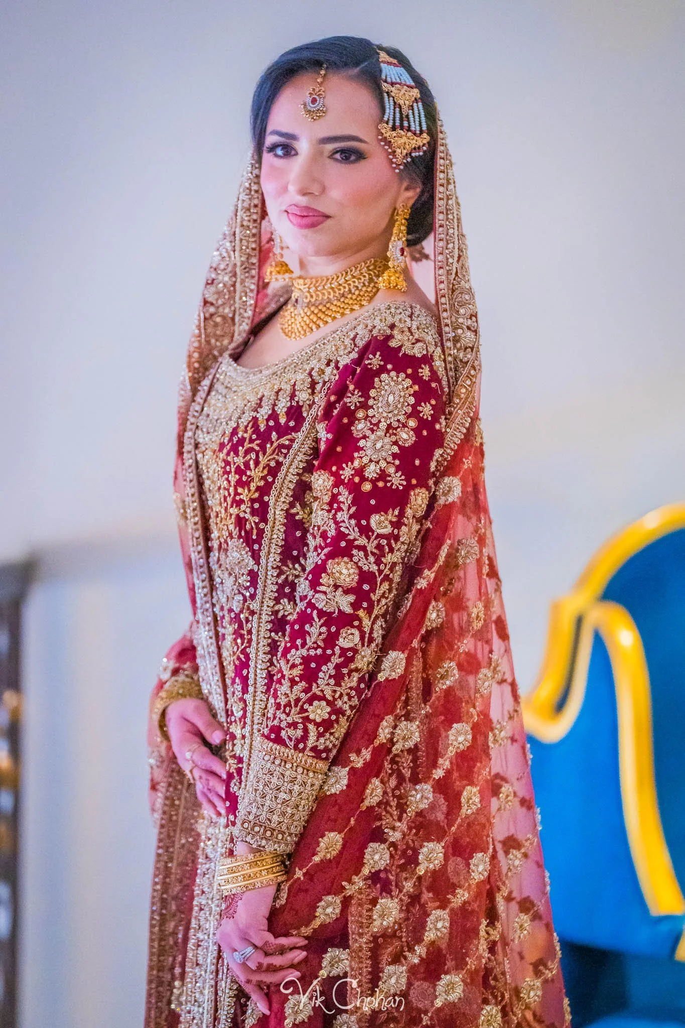 2025-08-02-Erum-and-Osman-Wedding-Reception-Celebration-Vik-Chohan-Photography-Social-Media-VCP-v2-053.jpg