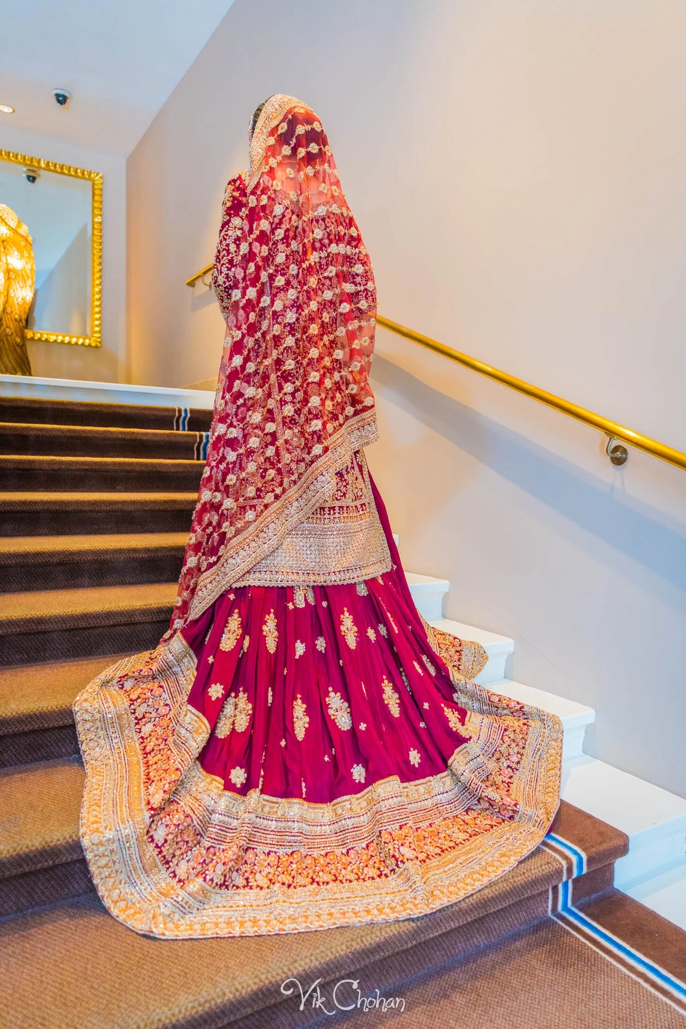 2025-08-02-Erum-and-Osman-Wedding-Reception-Celebration-Vik-Chohan-Photography-Social-Media-VCP-v2-056.jpg