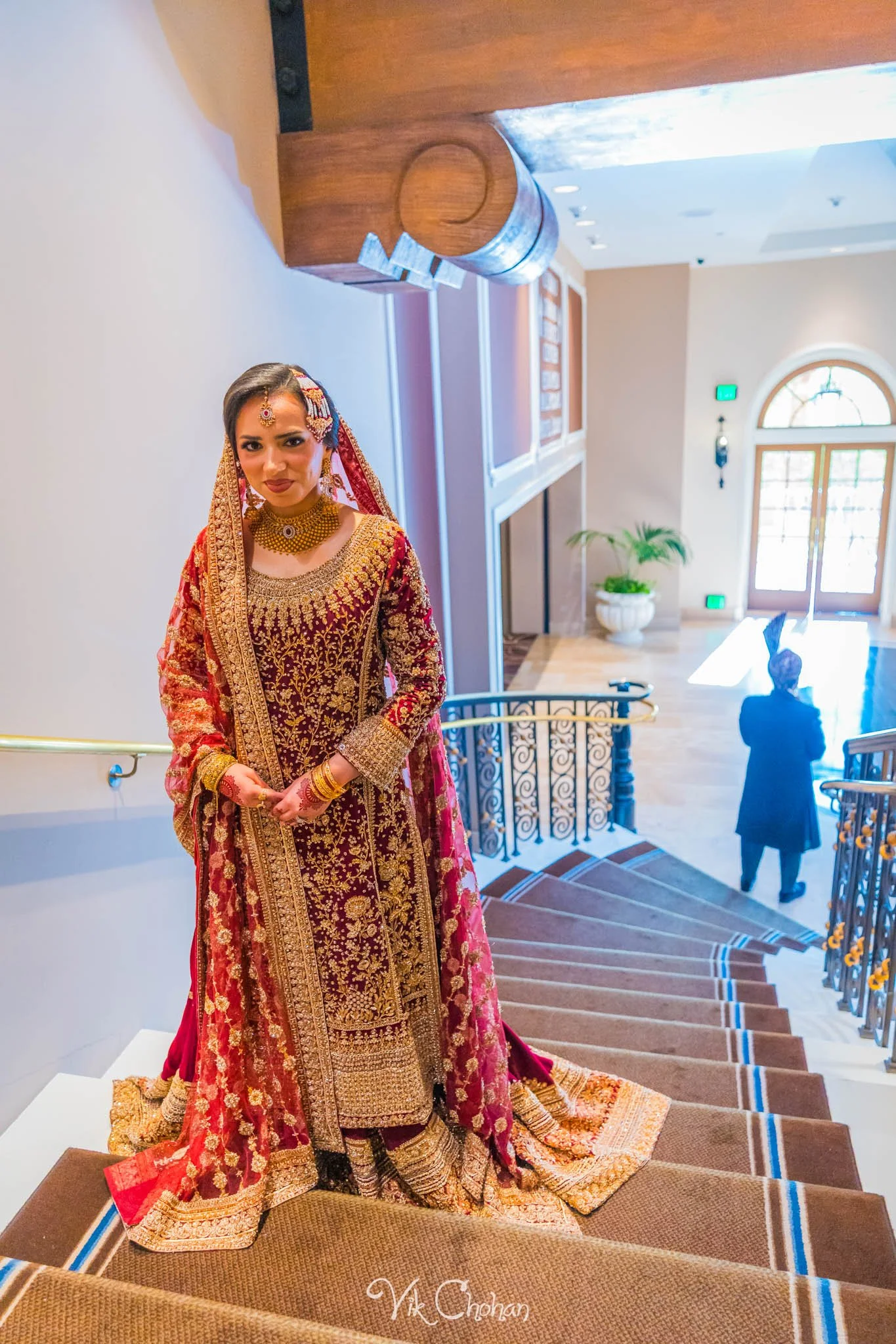 2025-08-02-Erum-and-Osman-Wedding-Reception-Celebration-Vik-Chohan-Photography-Social-Media-VCP-v2-057.jpg
