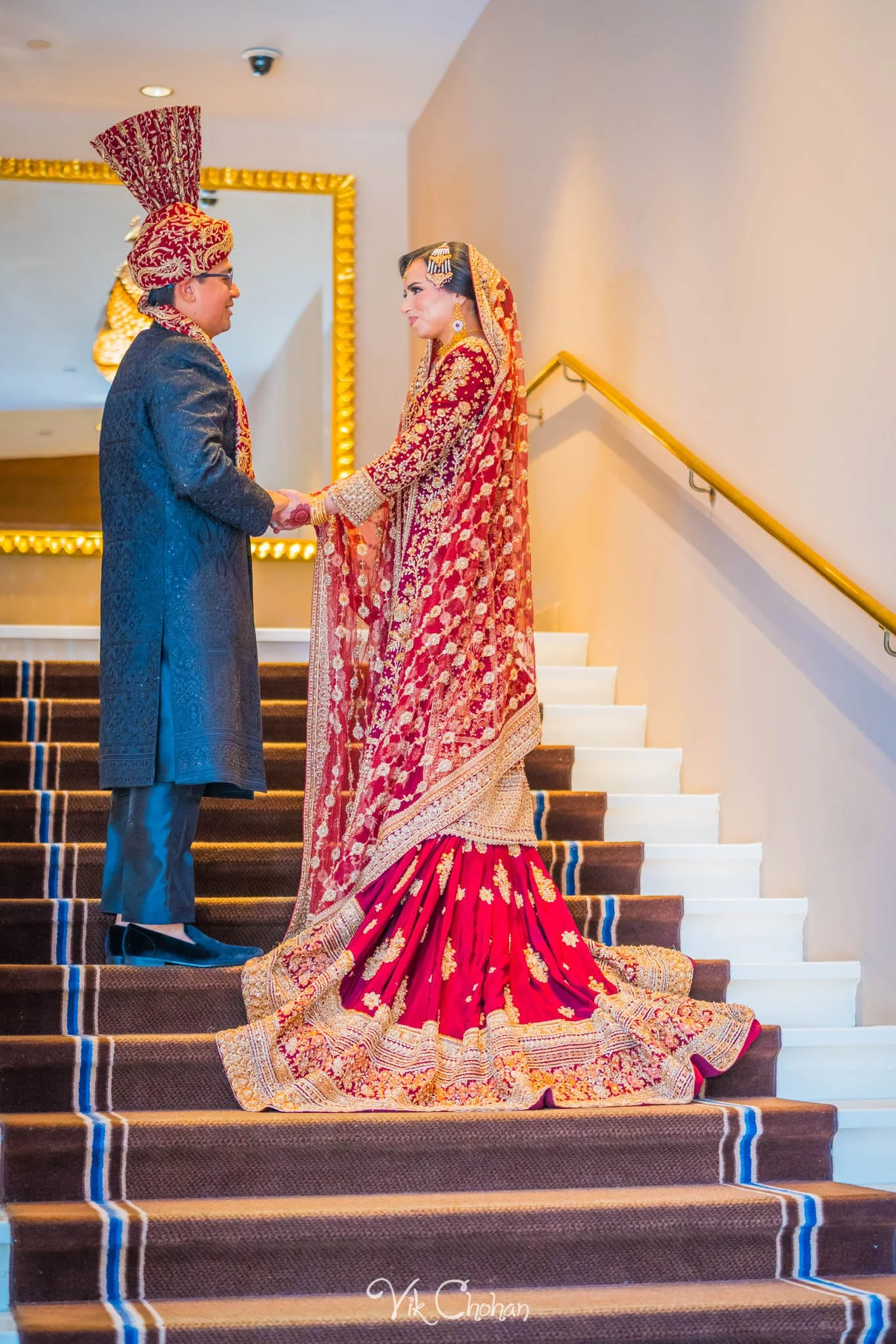 2025-08-02-Erum-and-Osman-Wedding-Reception-Celebration-Vik-Chohan-Photography-Social-Media-VCP-v2-059.jpg