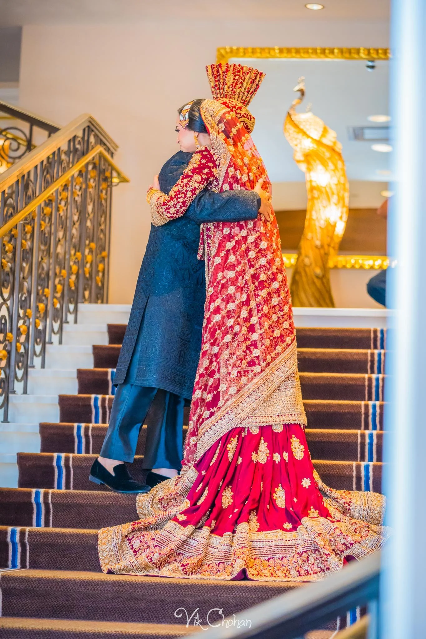 2025-08-02-Erum-and-Osman-Wedding-Reception-Celebration-Vik-Chohan-Photography-Social-Media-VCP-v2-061.jpg