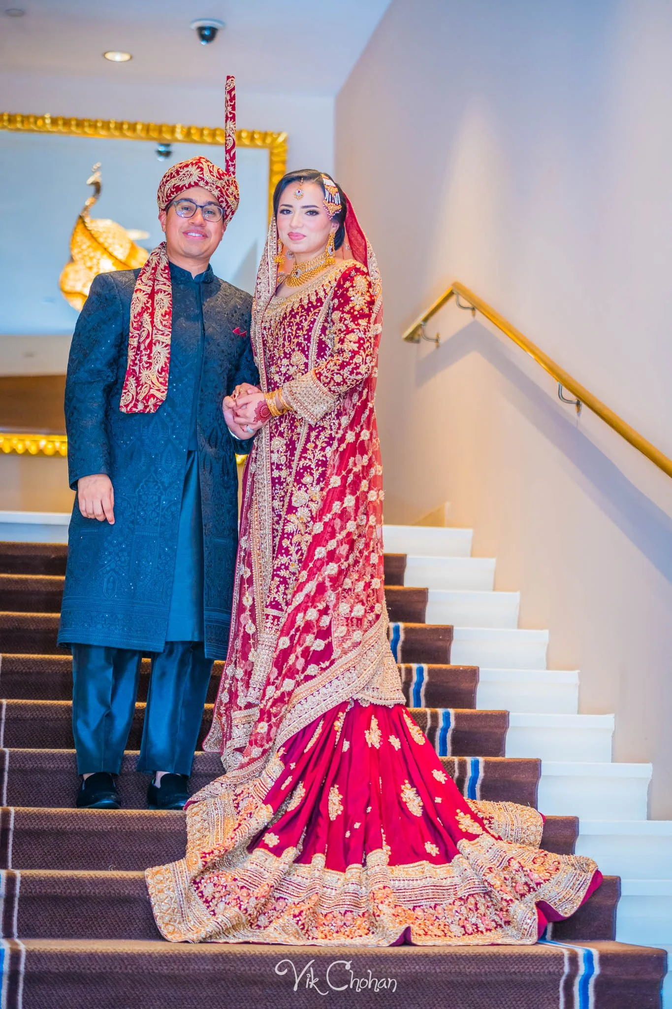 2025-08-02-Erum-and-Osman-Wedding-Reception-Celebration-Vik-Chohan-Photography-Social-Media-VCP-v2-062.jpg