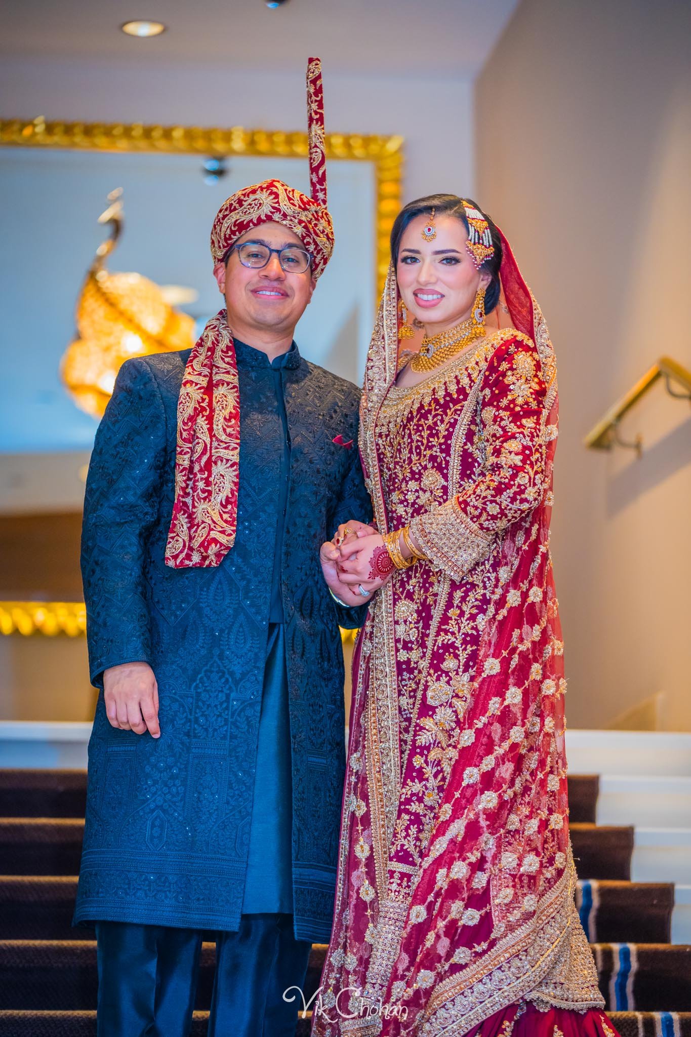 2025-08-02-Erum-and-Osman-Wedding-Reception-Celebration-Vik-Chohan-Photography-Social-Media-VCP-v2-063.jpg