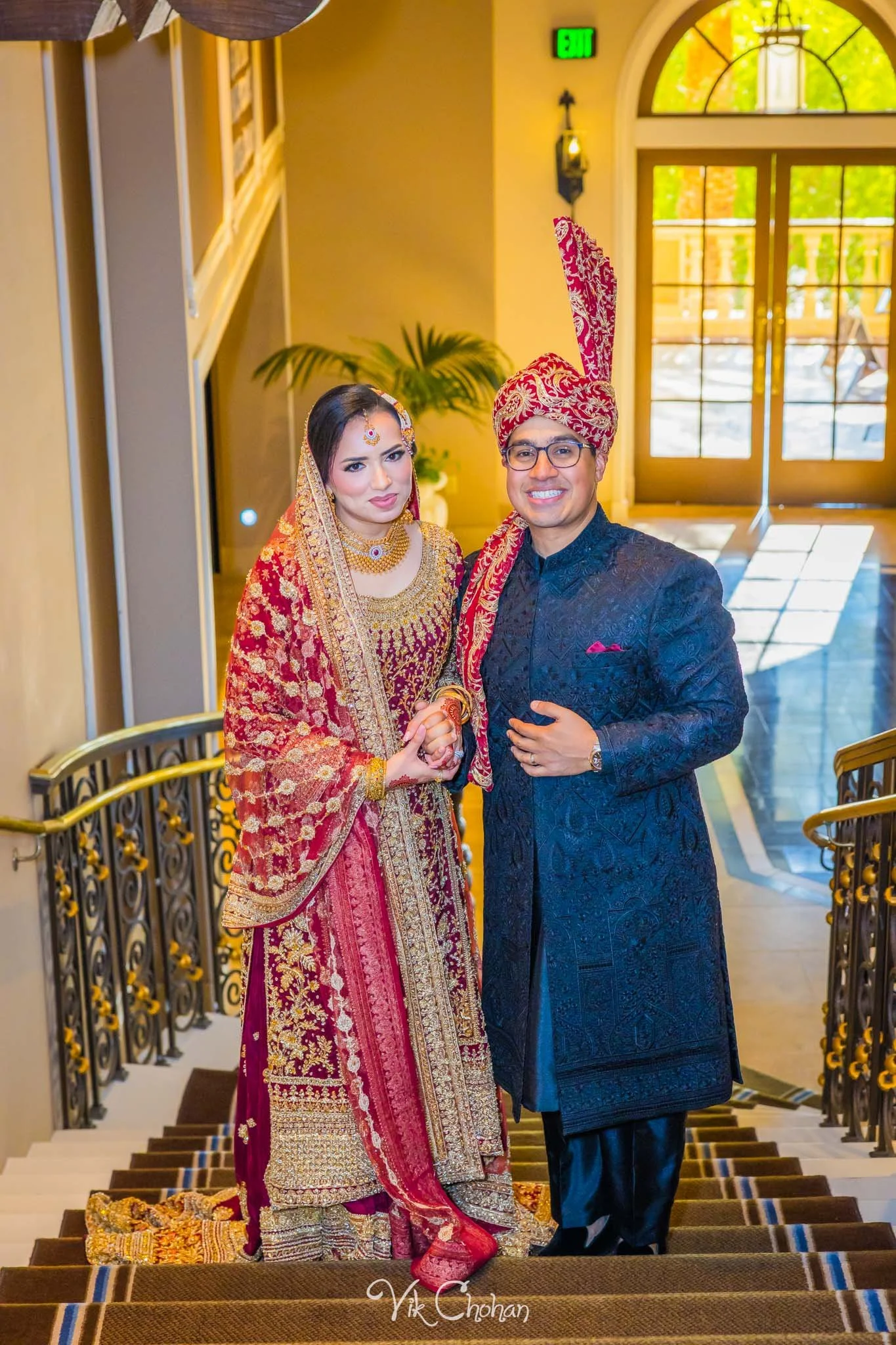 2025-08-02-Erum-and-Osman-Wedding-Reception-Celebration-Vik-Chohan-Photography-Social-Media-VCP-v2-064.jpg