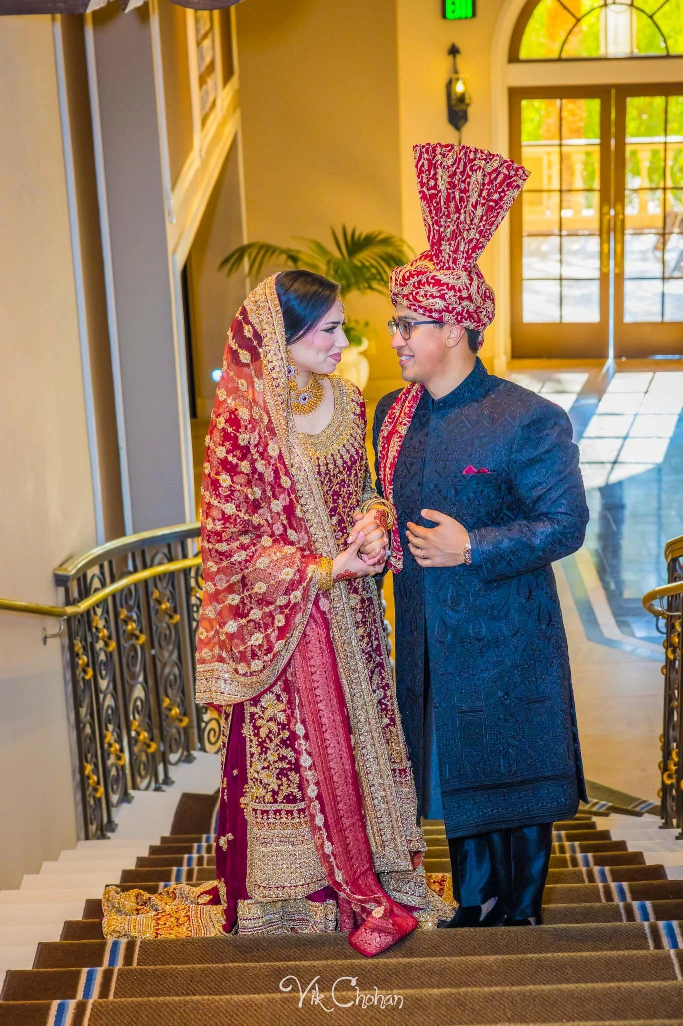 2025-08-02-Erum-and-Osman-Wedding-Reception-Celebration-Vik-Chohan-Photography-Social-Media-VCP-v2-065.jpg