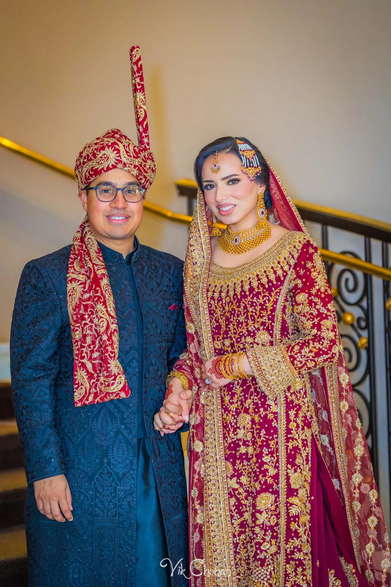 2025-08-02-Erum-and-Osman-Wedding-Reception-Celebration-Vik-Chohan-Photography-Social-Media-VCP-v2-066.jpg