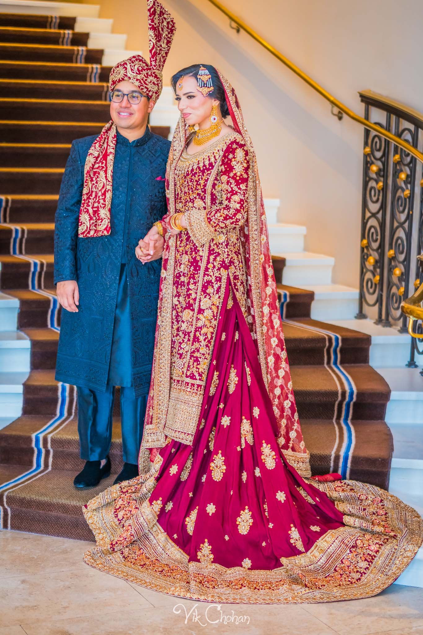 2025-08-02-Erum-and-Osman-Wedding-Reception-Celebration-Vik-Chohan-Photography-Social-Media-VCP-v2-067.jpg