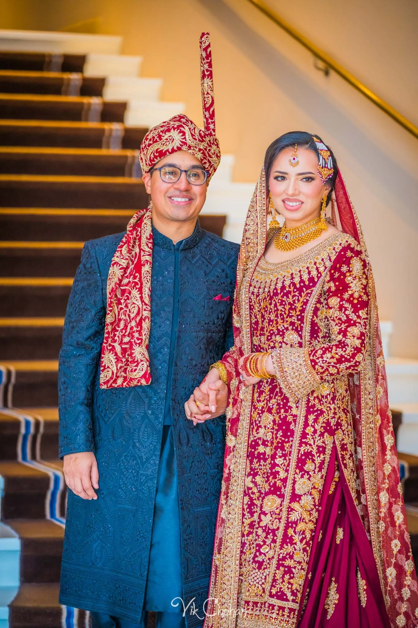 2025-08-02-Erum-and-Osman-Wedding-Reception-Celebration-Vik-Chohan-Photography-Social-Media-VCP-v2-068.jpg