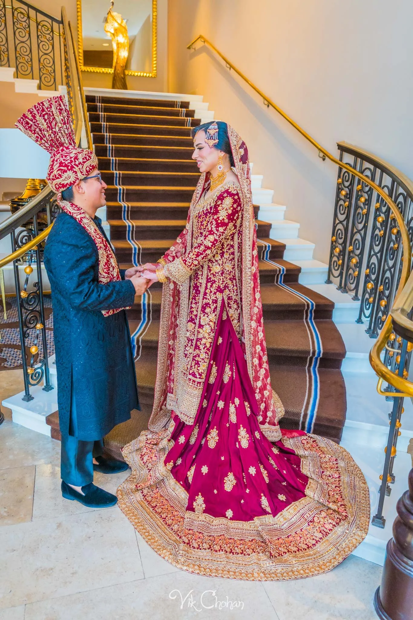 2025-08-02-Erum-and-Osman-Wedding-Reception-Celebration-Vik-Chohan-Photography-Social-Media-VCP-v2-069.jpg