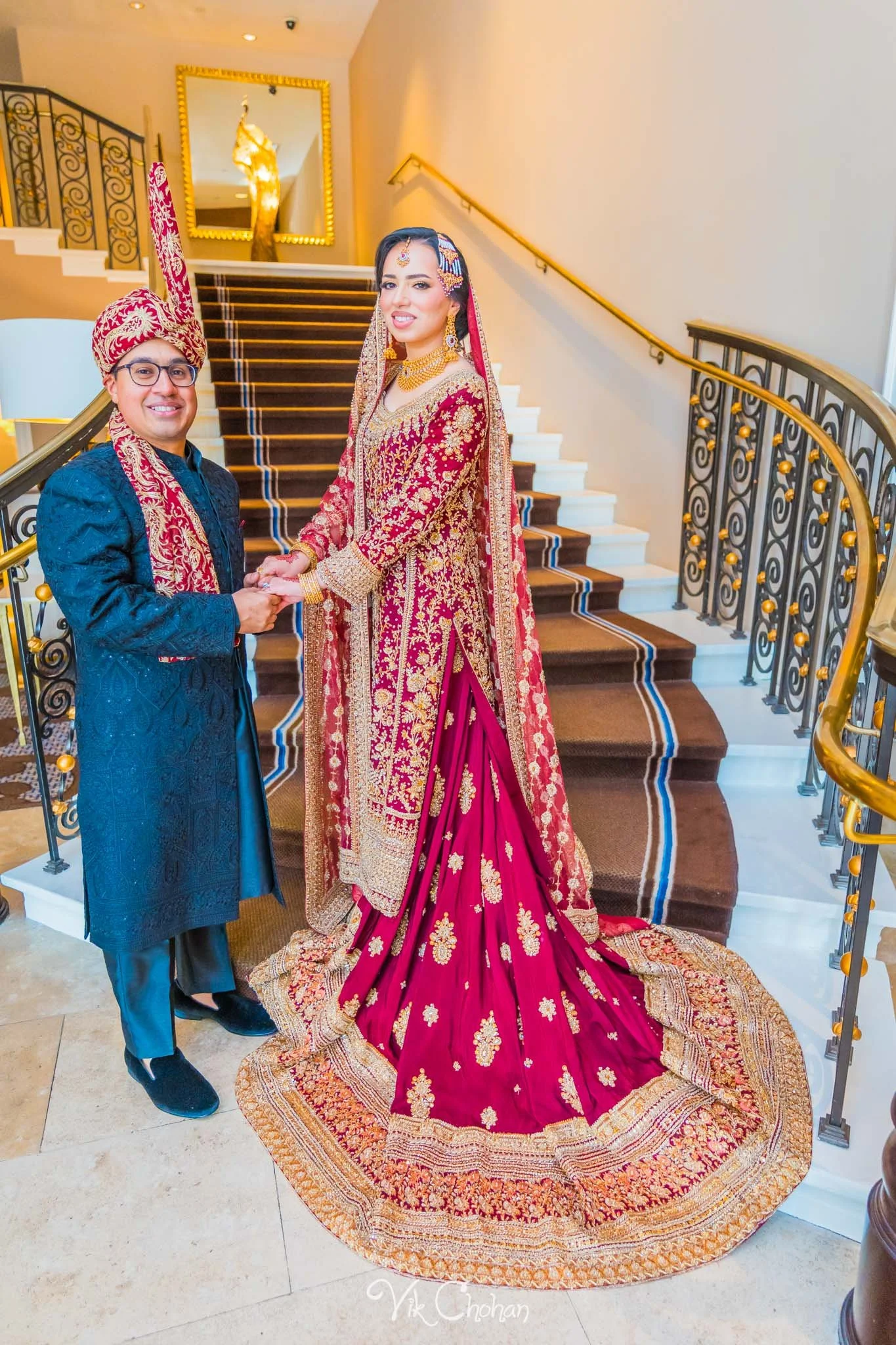 2025-08-02-Erum-and-Osman-Wedding-Reception-Celebration-Vik-Chohan-Photography-Social-Media-VCP-v2-071.jpg