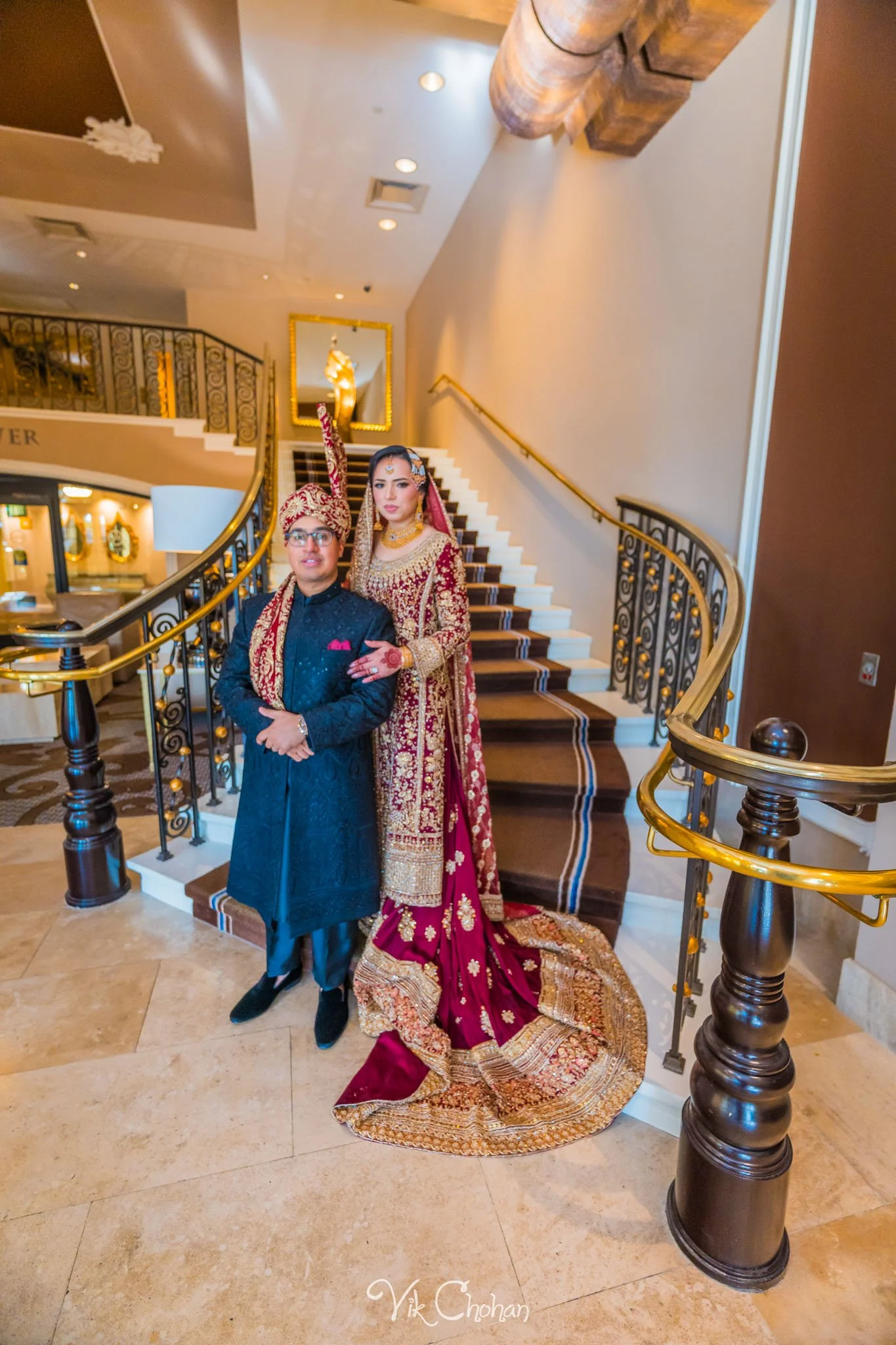 2025-08-02-Erum-and-Osman-Wedding-Reception-Celebration-Vik-Chohan-Photography-Social-Media-VCP-v2-073.jpg