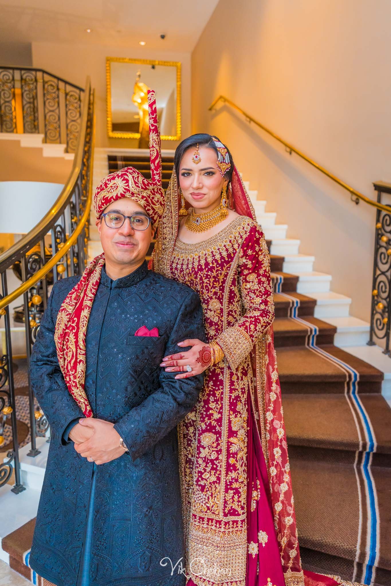 2025-08-02-Erum-and-Osman-Wedding-Reception-Celebration-Vik-Chohan-Photography-Social-Media-VCP-v2-075.jpg