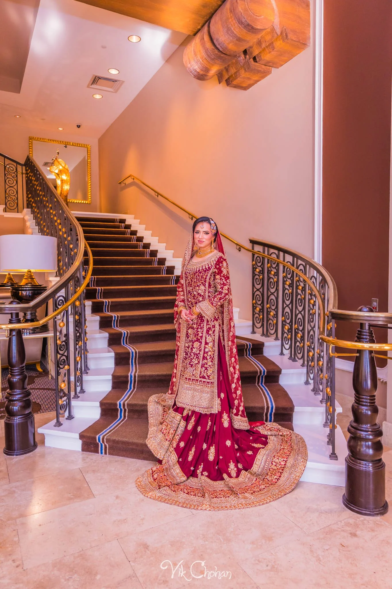 2025-08-02-Erum-and-Osman-Wedding-Reception-Celebration-Vik-Chohan-Photography-Social-Media-VCP-v2-077.jpg