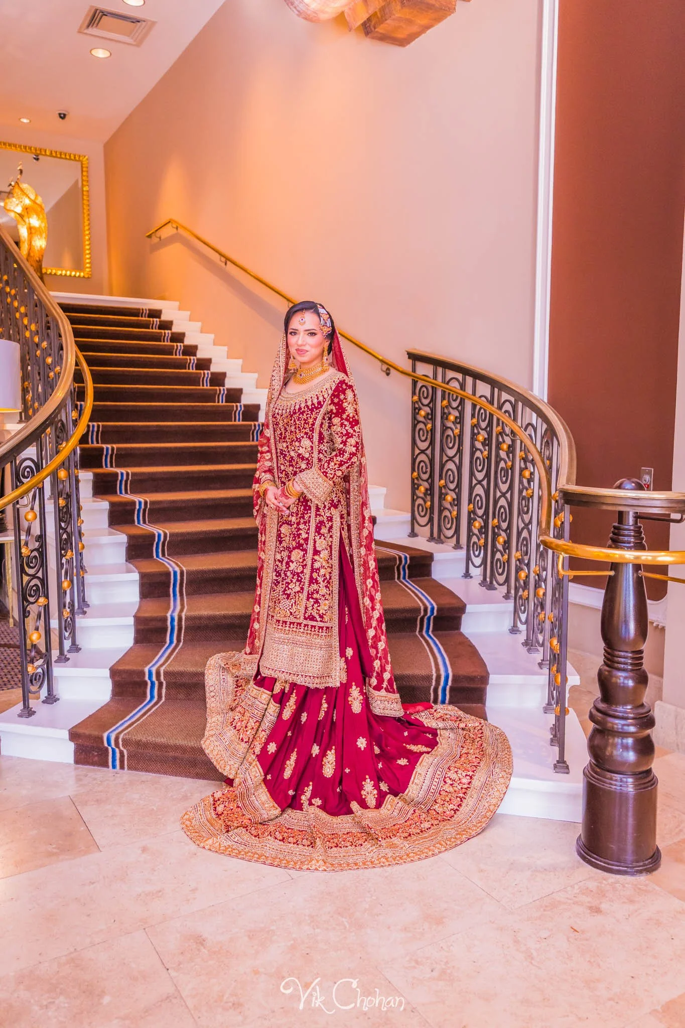 2025-08-02-Erum-and-Osman-Wedding-Reception-Celebration-Vik-Chohan-Photography-Social-Media-VCP-v2-078.jpg