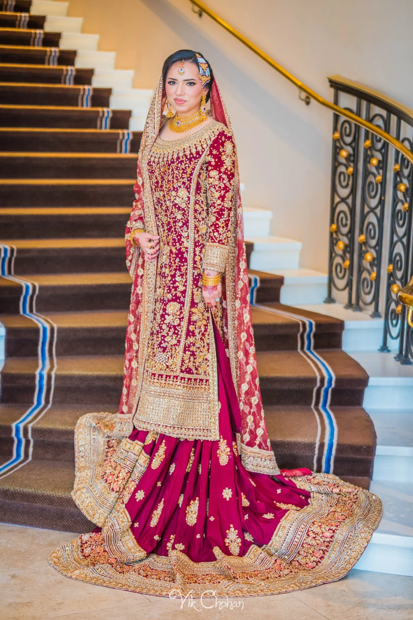 2025-08-02-Erum-and-Osman-Wedding-Reception-Celebration-Vik-Chohan-Photography-Social-Media-VCP-v2-079.jpg