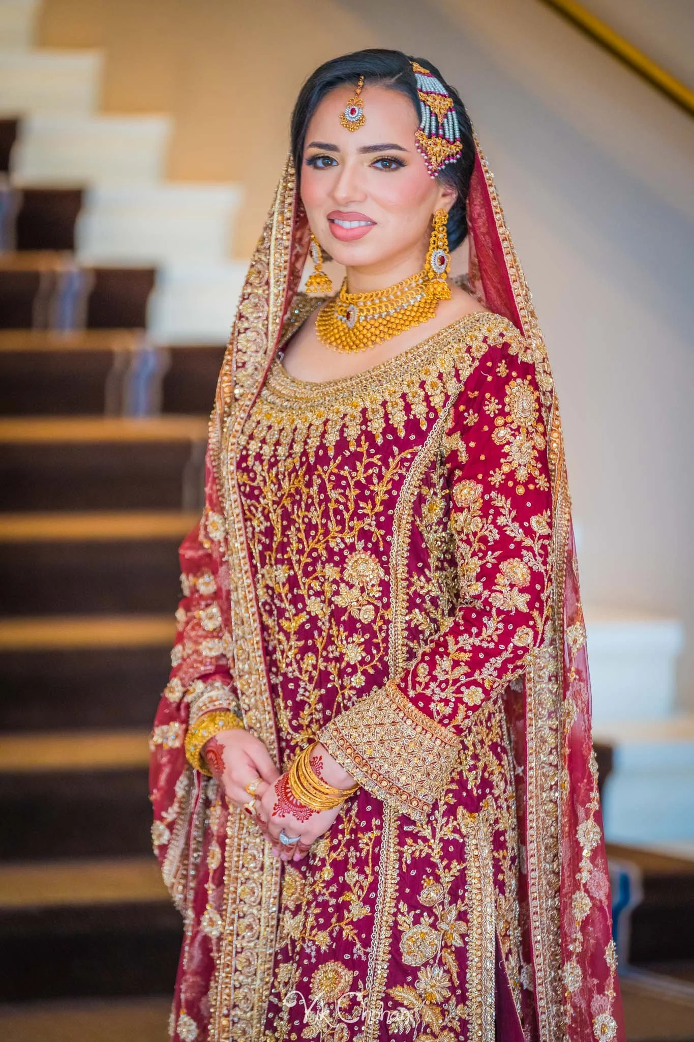 2025-08-02-Erum-and-Osman-Wedding-Reception-Celebration-Vik-Chohan-Photography-Social-Media-VCP-v2-080.jpg