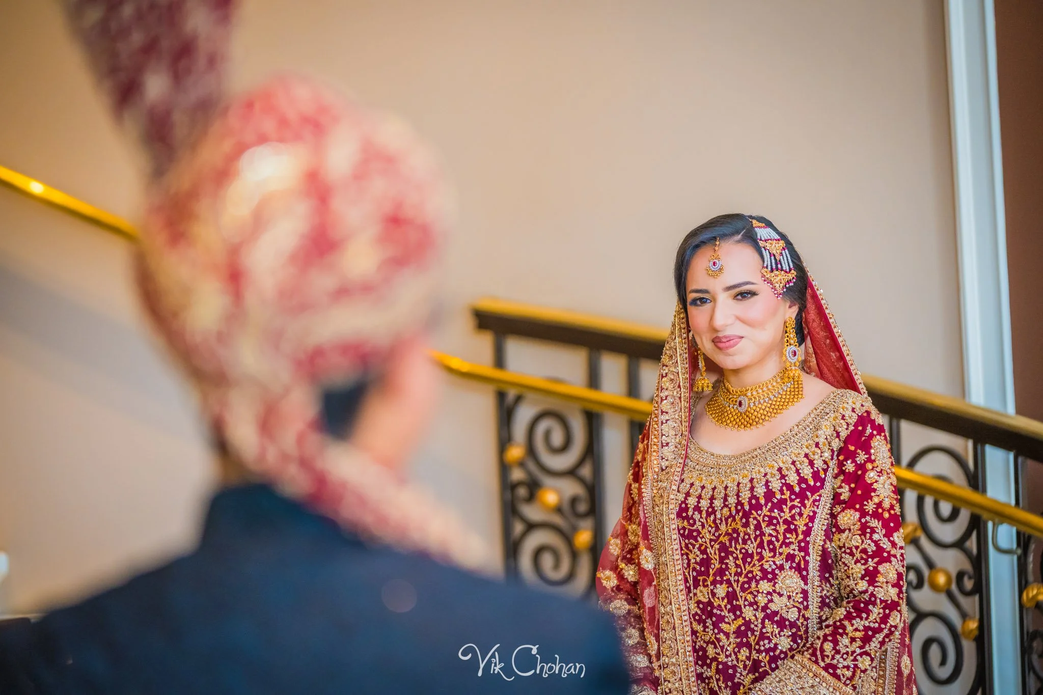 2025-08-02-Erum-and-Osman-Wedding-Reception-Celebration-Vik-Chohan-Photography-Social-Media-VCP-v2-081.jpg