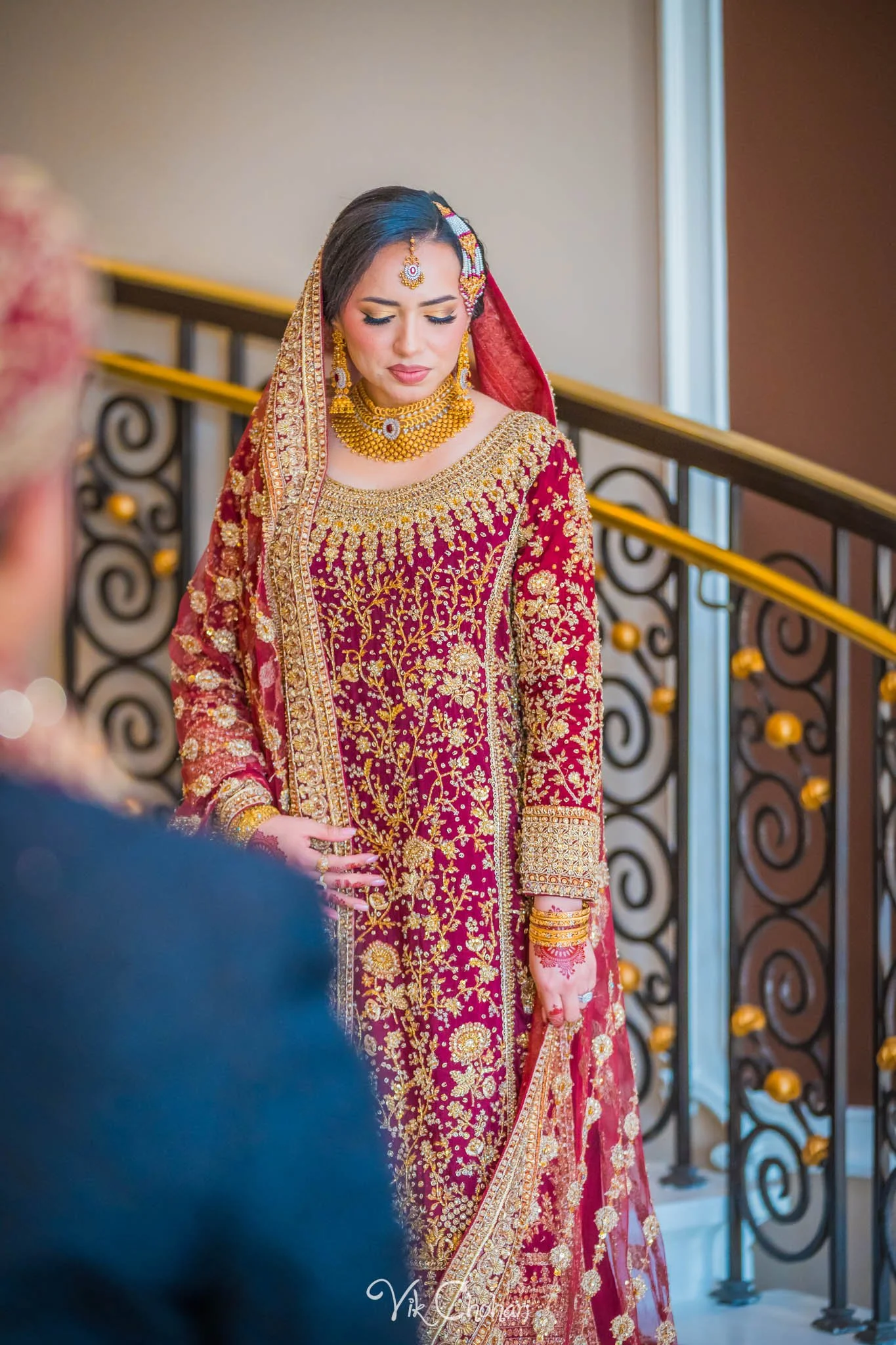 2025-08-02-Erum-and-Osman-Wedding-Reception-Celebration-Vik-Chohan-Photography-Social-Media-VCP-v2-082.jpg