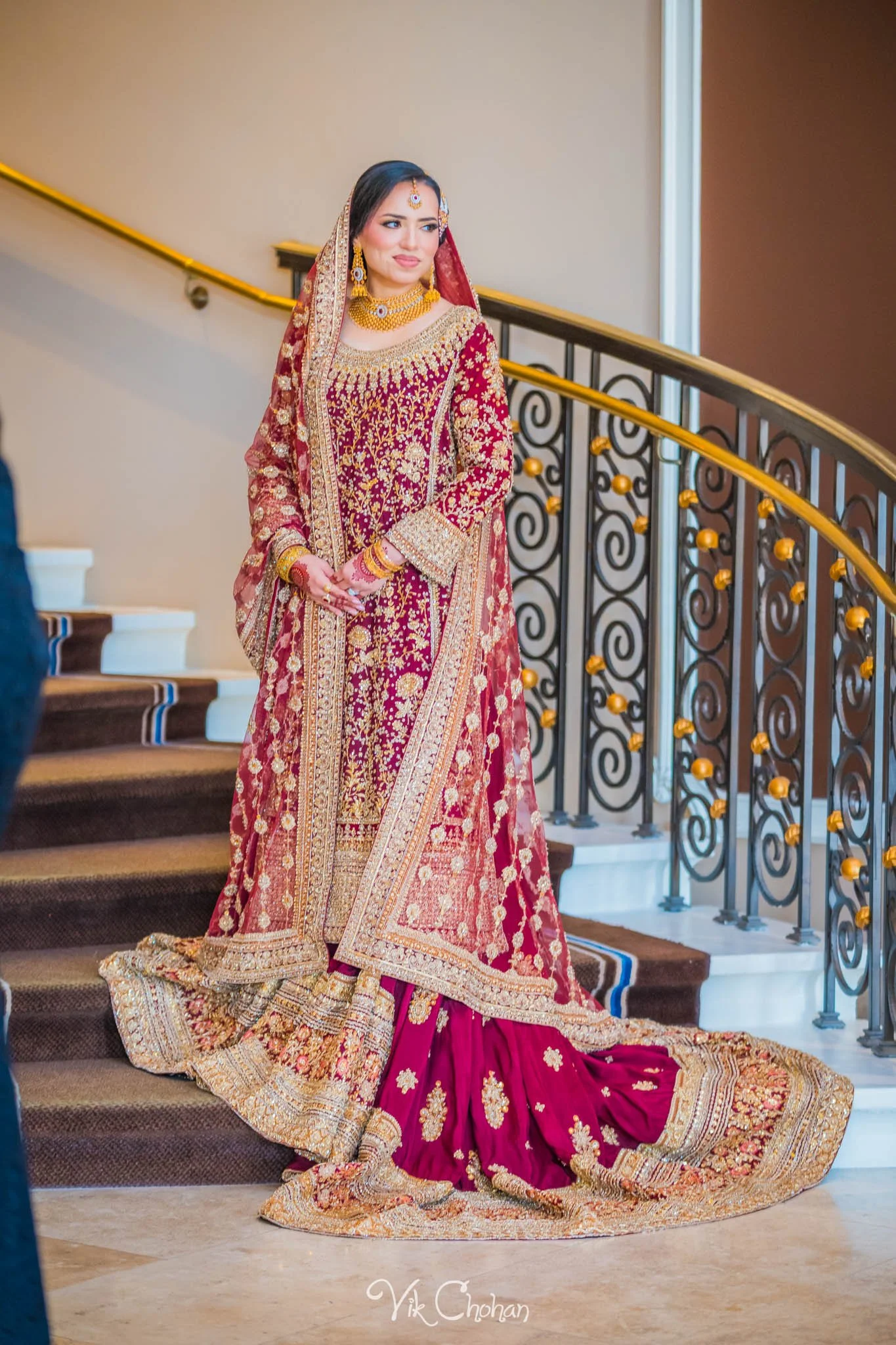 2025-08-02-Erum-and-Osman-Wedding-Reception-Celebration-Vik-Chohan-Photography-Social-Media-VCP-v2-083.jpg