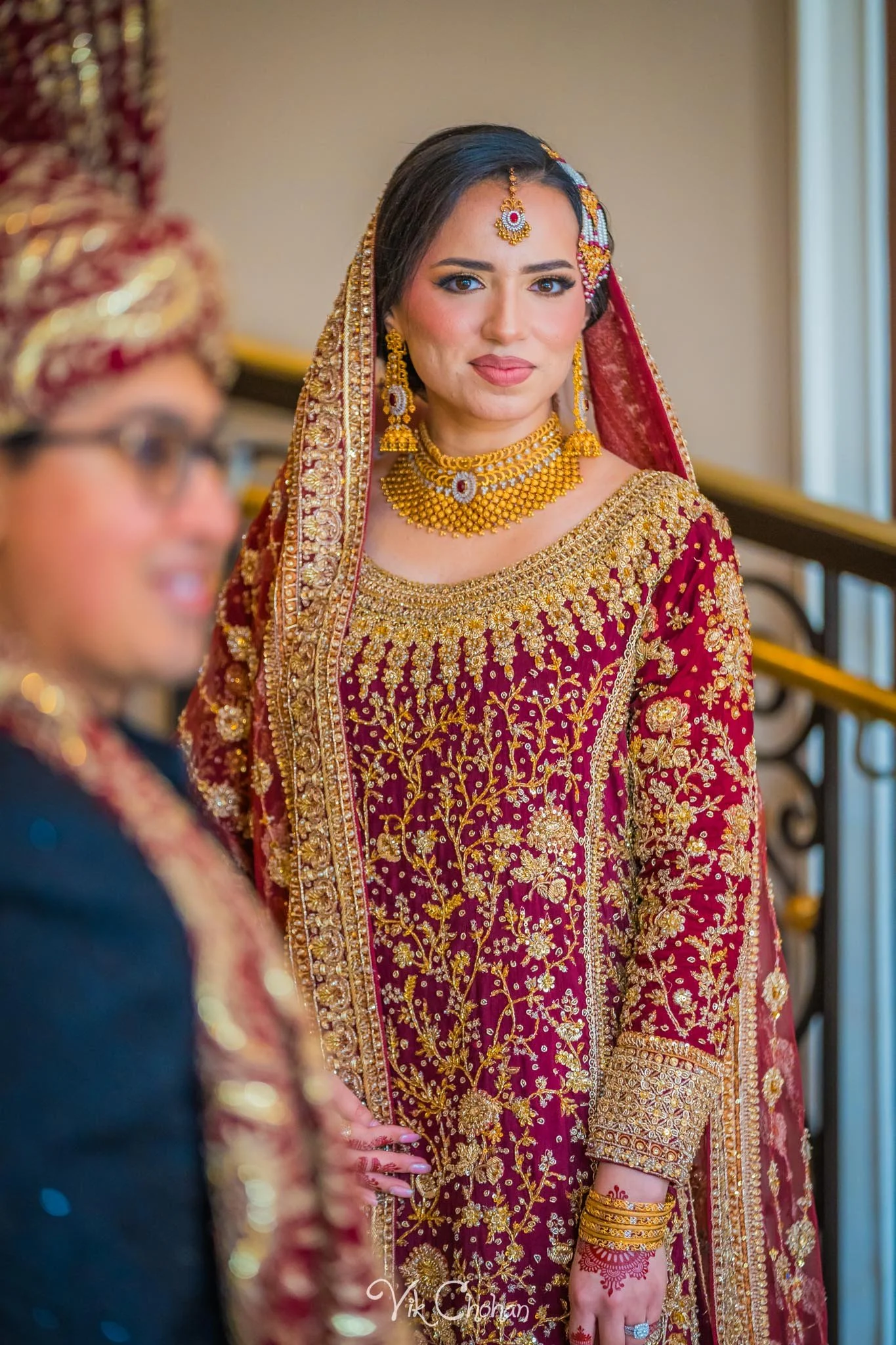 2025-08-02-Erum-and-Osman-Wedding-Reception-Celebration-Vik-Chohan-Photography-Social-Media-VCP-v2-086.jpg