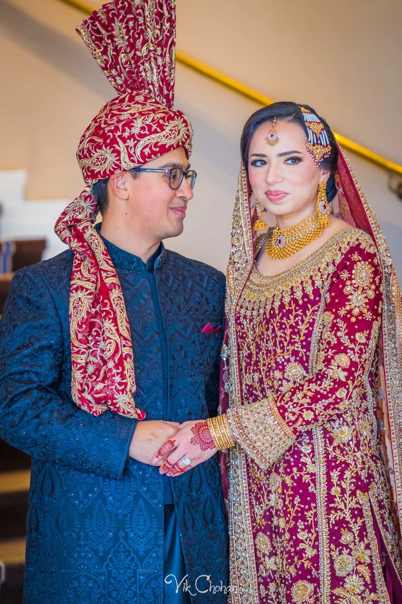 2025-08-02-Erum-and-Osman-Wedding-Reception-Celebration-Vik-Chohan-Photography-Social-Media-VCP-v2-088.jpg