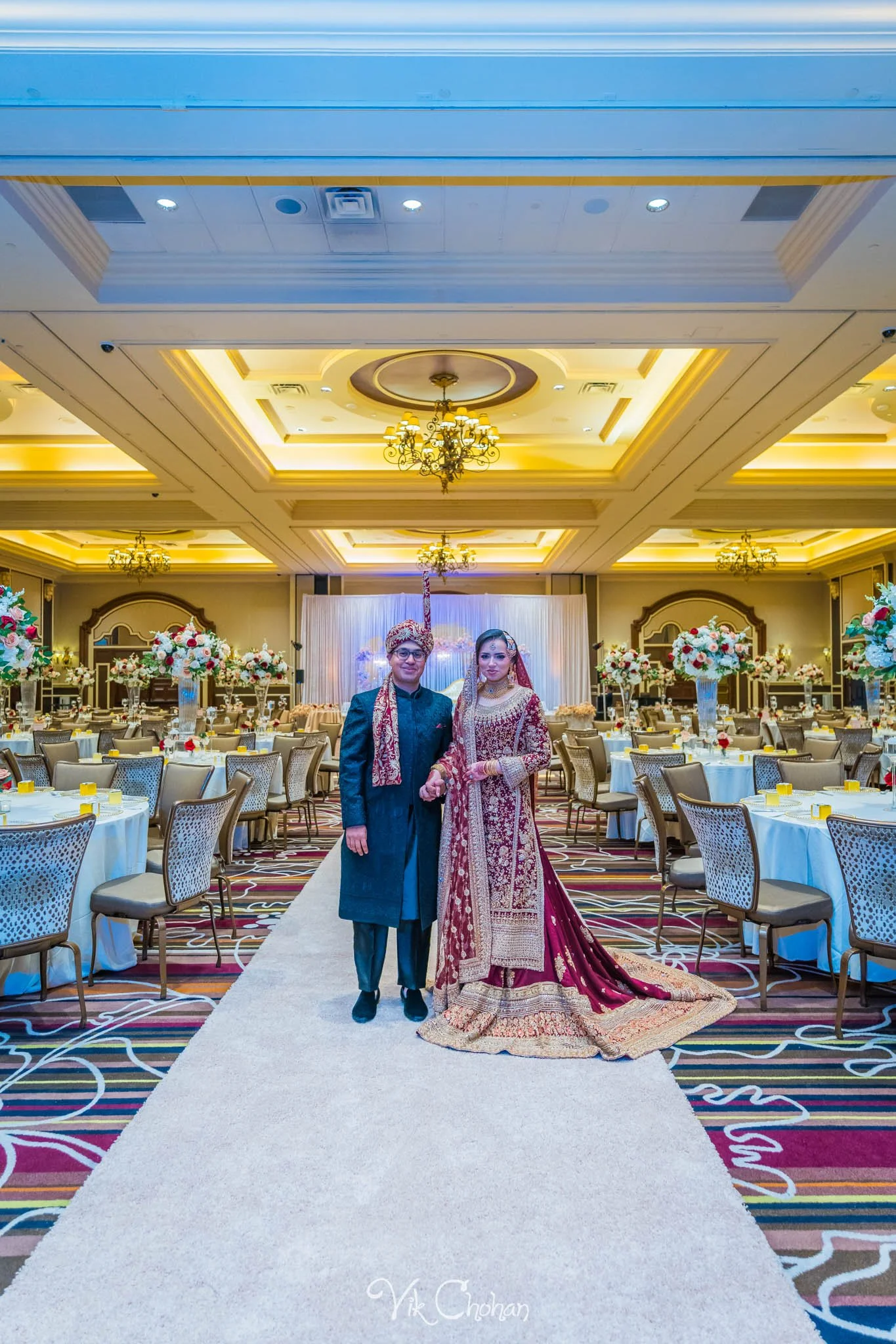 2025-08-02-Erum-and-Osman-Wedding-Reception-Celebration-Vik-Chohan-Photography-Social-Media-VCP-v2-089.jpg