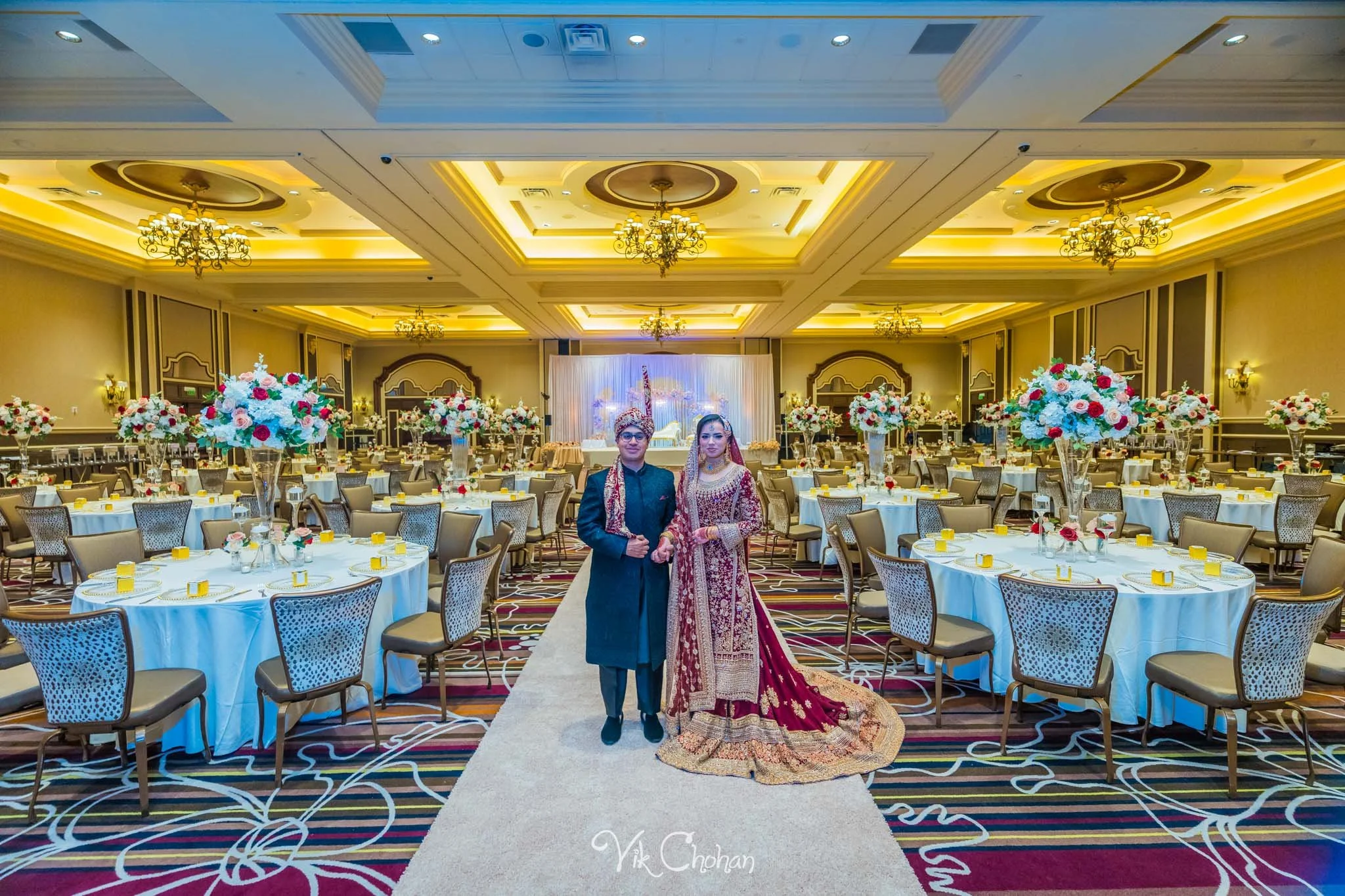 2025-08-02-Erum-and-Osman-Wedding-Reception-Celebration-Vik-Chohan-Photography-Social-Media-VCP-v2-090.jpg