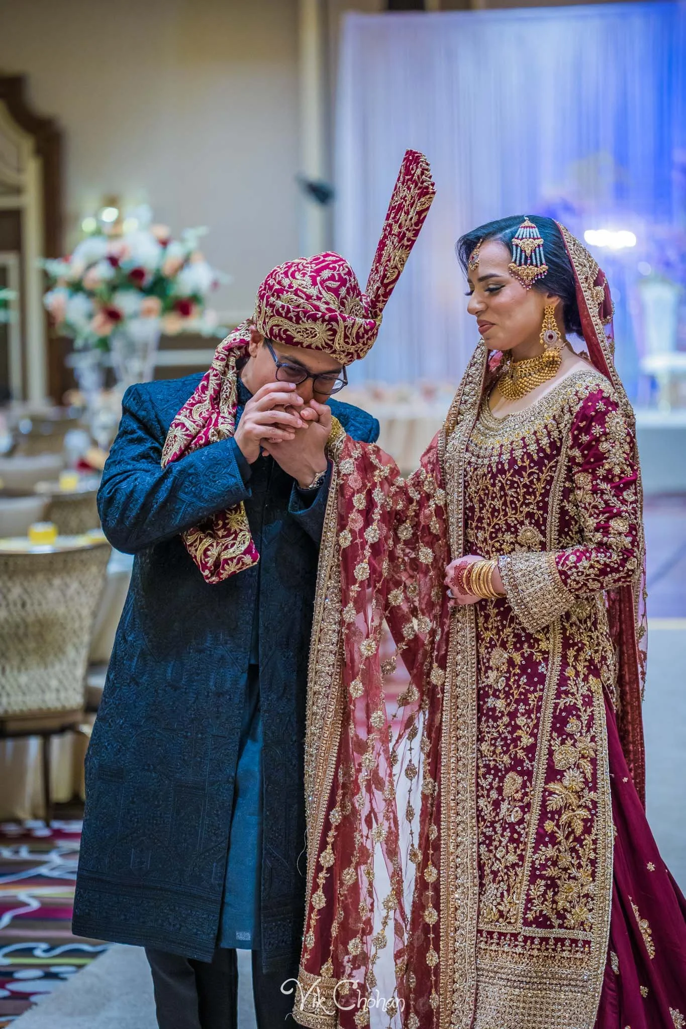 2025-08-02-Erum-and-Osman-Wedding-Reception-Celebration-Vik-Chohan-Photography-Social-Media-VCP-v2-091.jpg