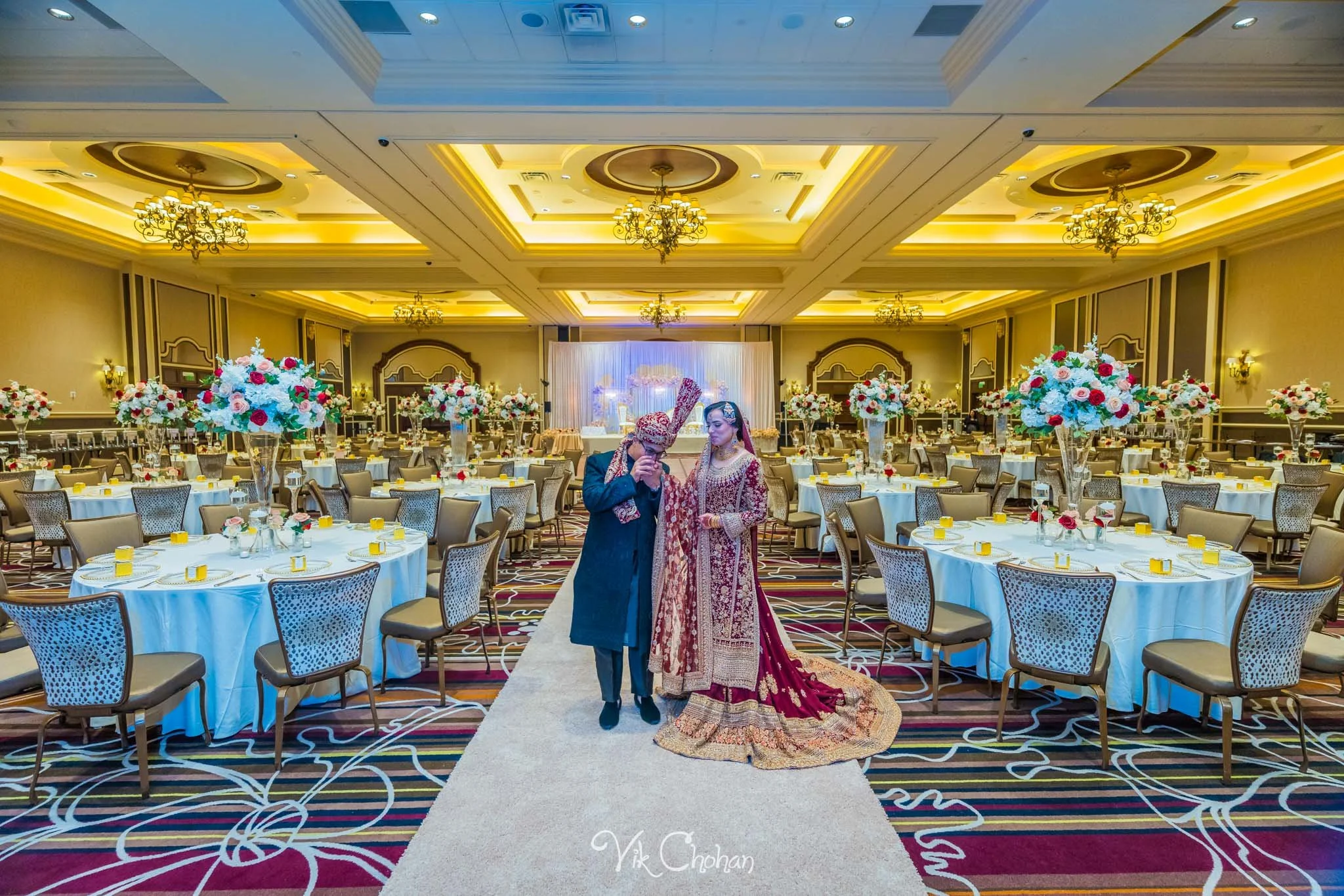 2025-08-02-Erum-and-Osman-Wedding-Reception-Celebration-Vik-Chohan-Photography-Social-Media-VCP-v2-092.jpg