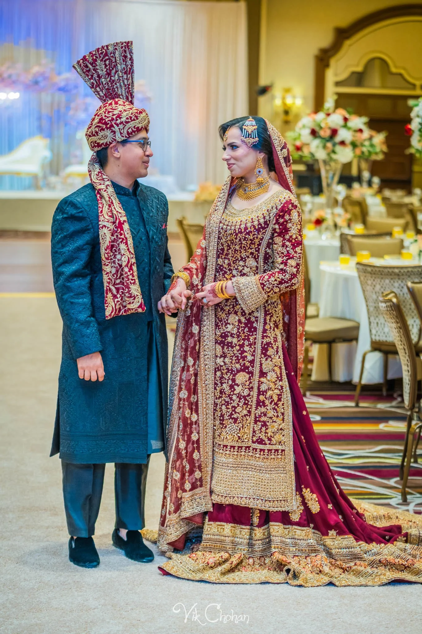 2025-08-02-Erum-and-Osman-Wedding-Reception-Celebration-Vik-Chohan-Photography-Social-Media-VCP-v2-093.jpg