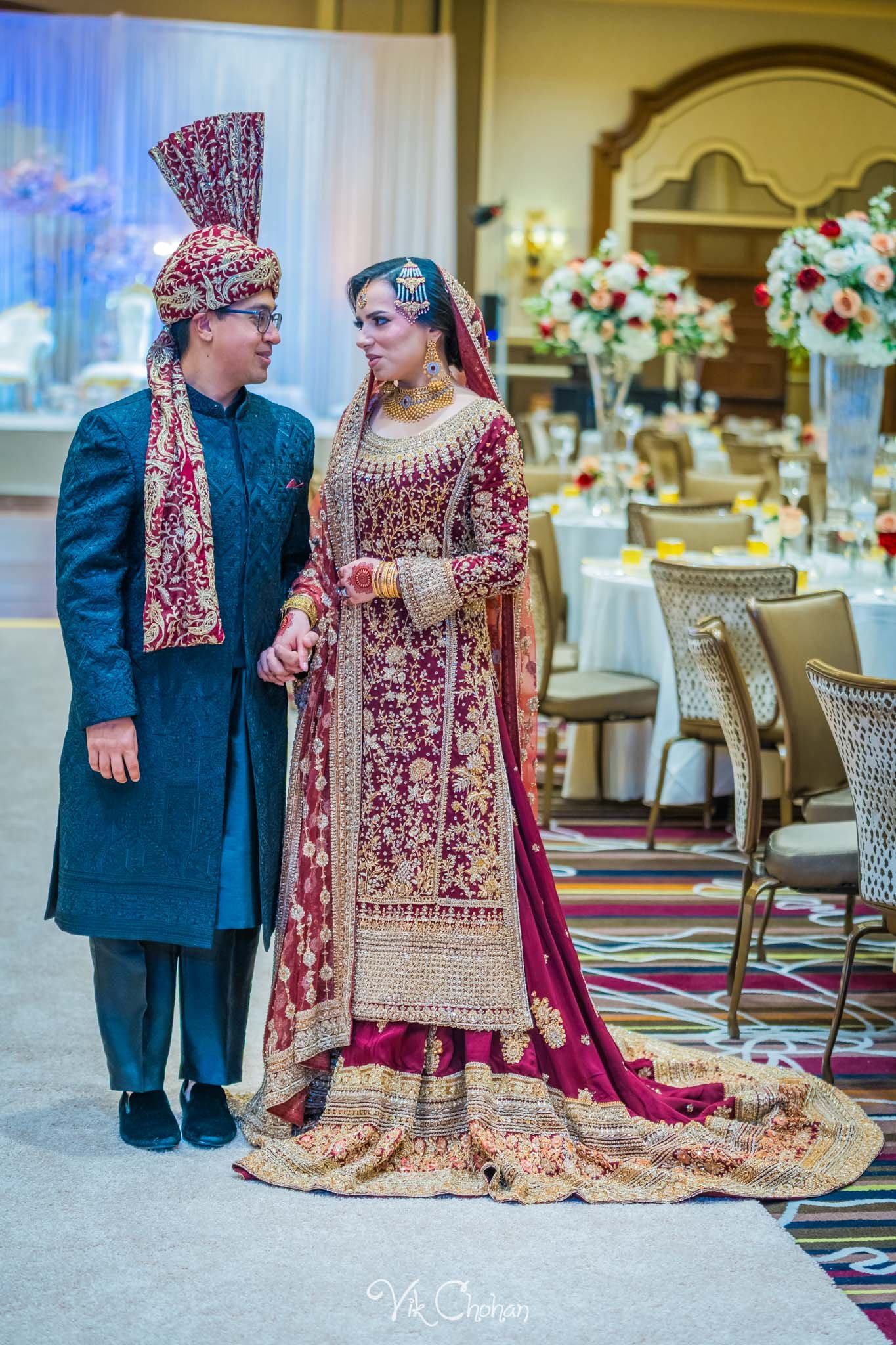 2025-08-02-Erum-and-Osman-Wedding-Reception-Celebration-Vik-Chohan-Photography-Social-Media-VCP-v2-094.jpg