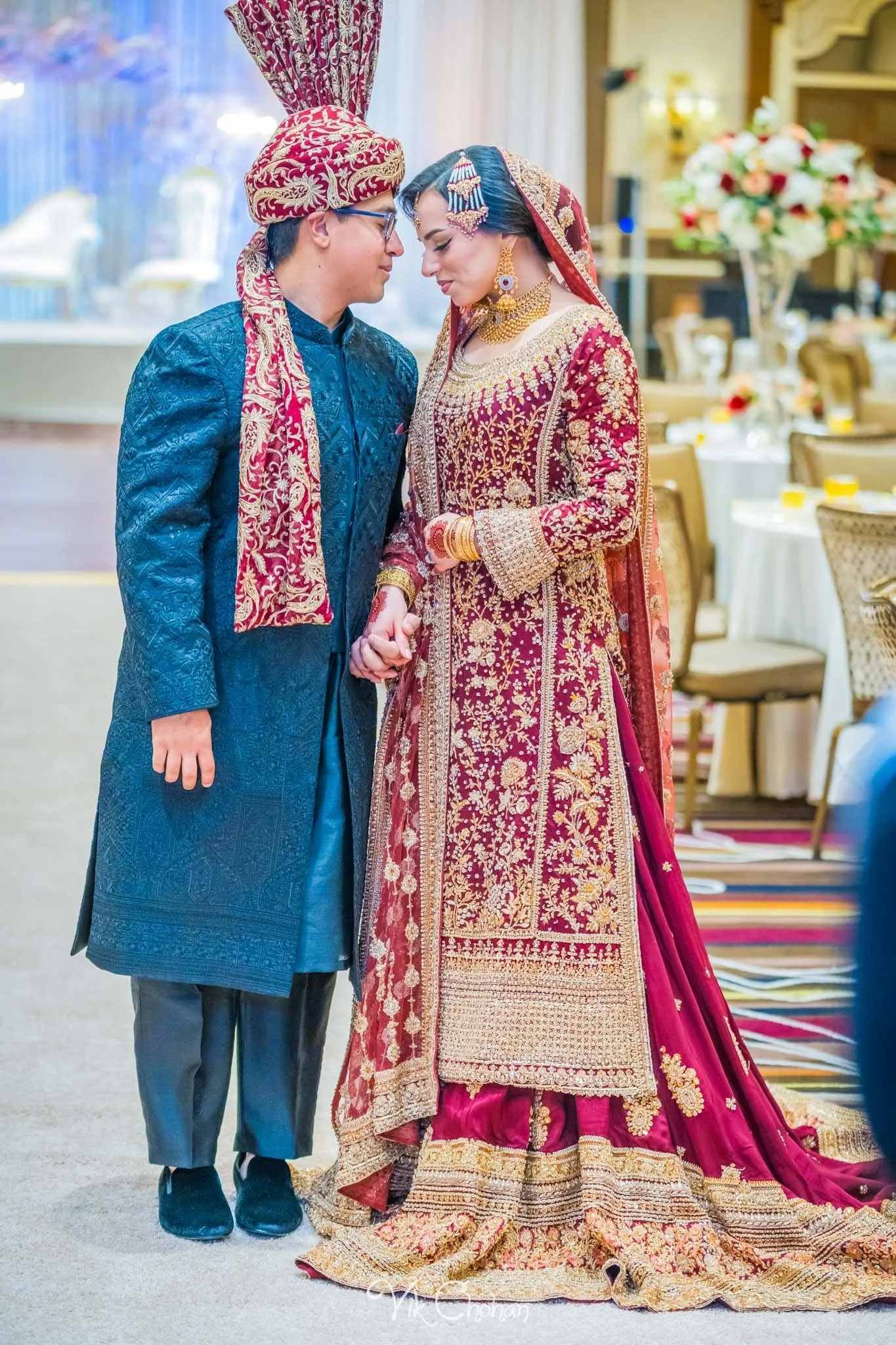 2025-08-02-Erum-and-Osman-Wedding-Reception-Celebration-Vik-Chohan-Photography-Social-Media-VCP-v2-095.jpg