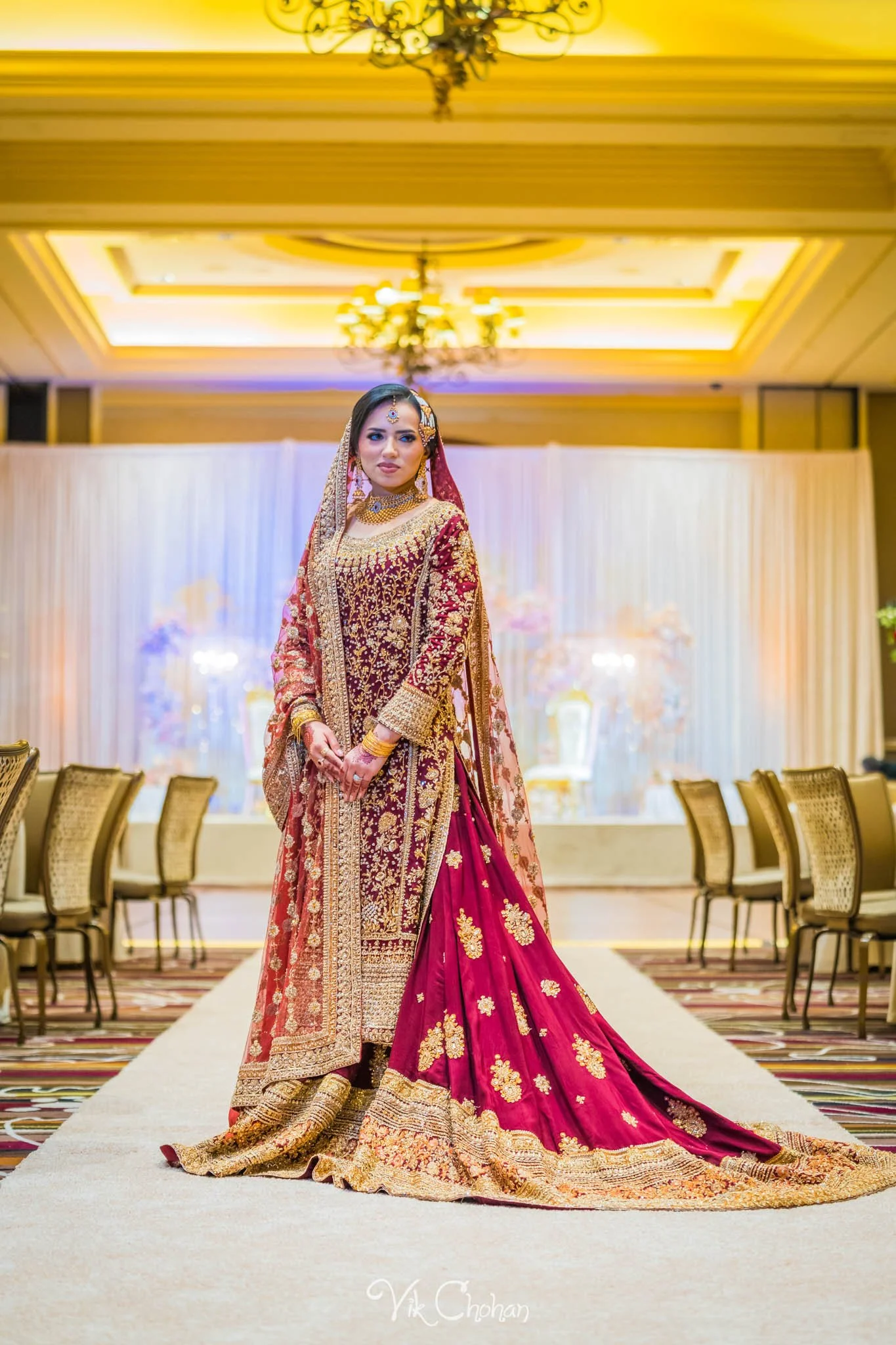 2025-08-02-Erum-and-Osman-Wedding-Reception-Celebration-Vik-Chohan-Photography-Social-Media-VCP-v2-097.jpg