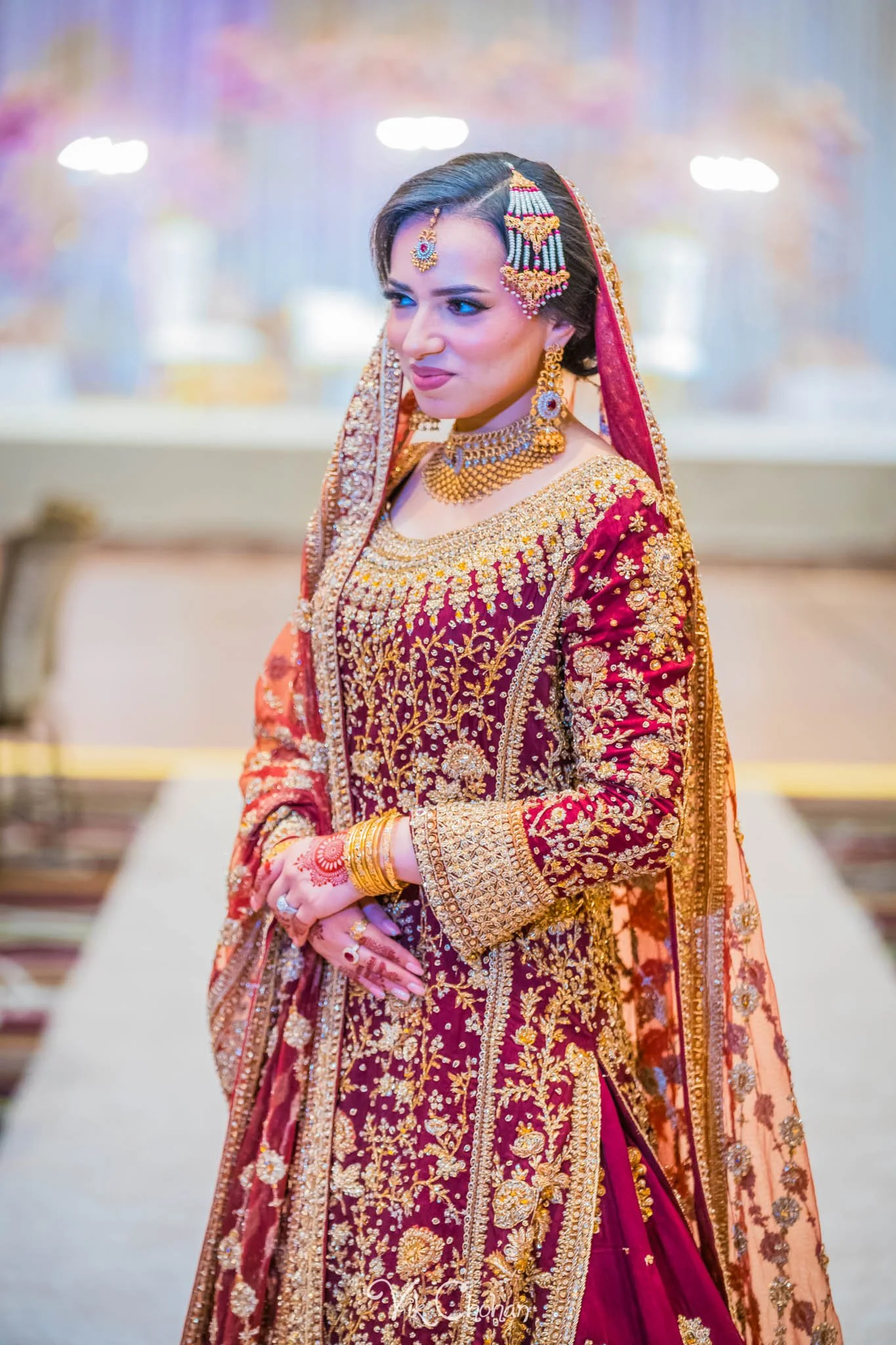 2025-08-02-Erum-and-Osman-Wedding-Reception-Celebration-Vik-Chohan-Photography-Social-Media-VCP-v2-099.jpg