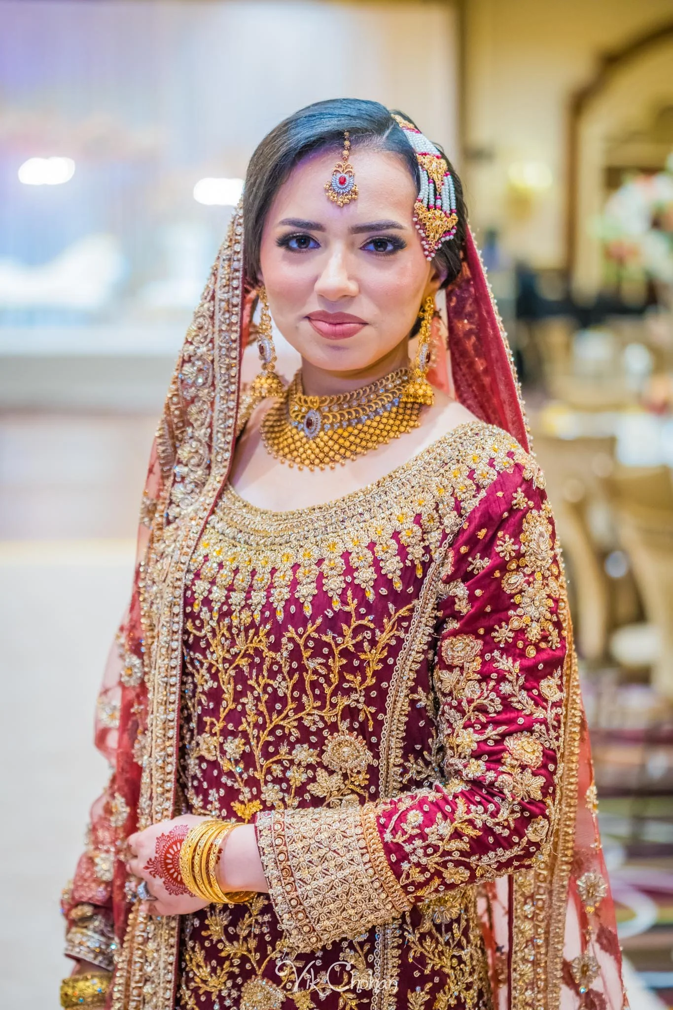 2025-08-02-Erum-and-Osman-Wedding-Reception-Celebration-Vik-Chohan-Photography-Social-Media-VCP-v2-100.jpg