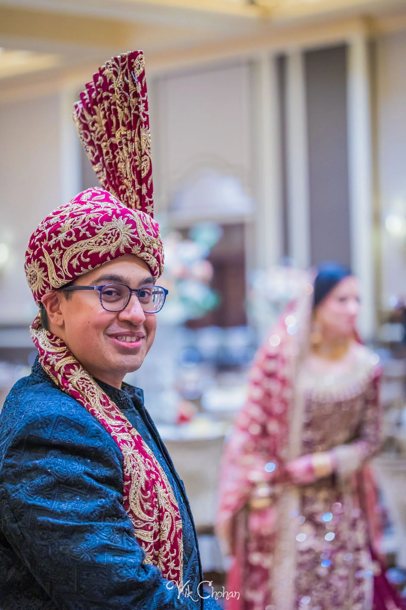 2025-08-02-Erum-and-Osman-Wedding-Reception-Celebration-Vik-Chohan-Photography-Social-Media-VCP-v2-101.jpg