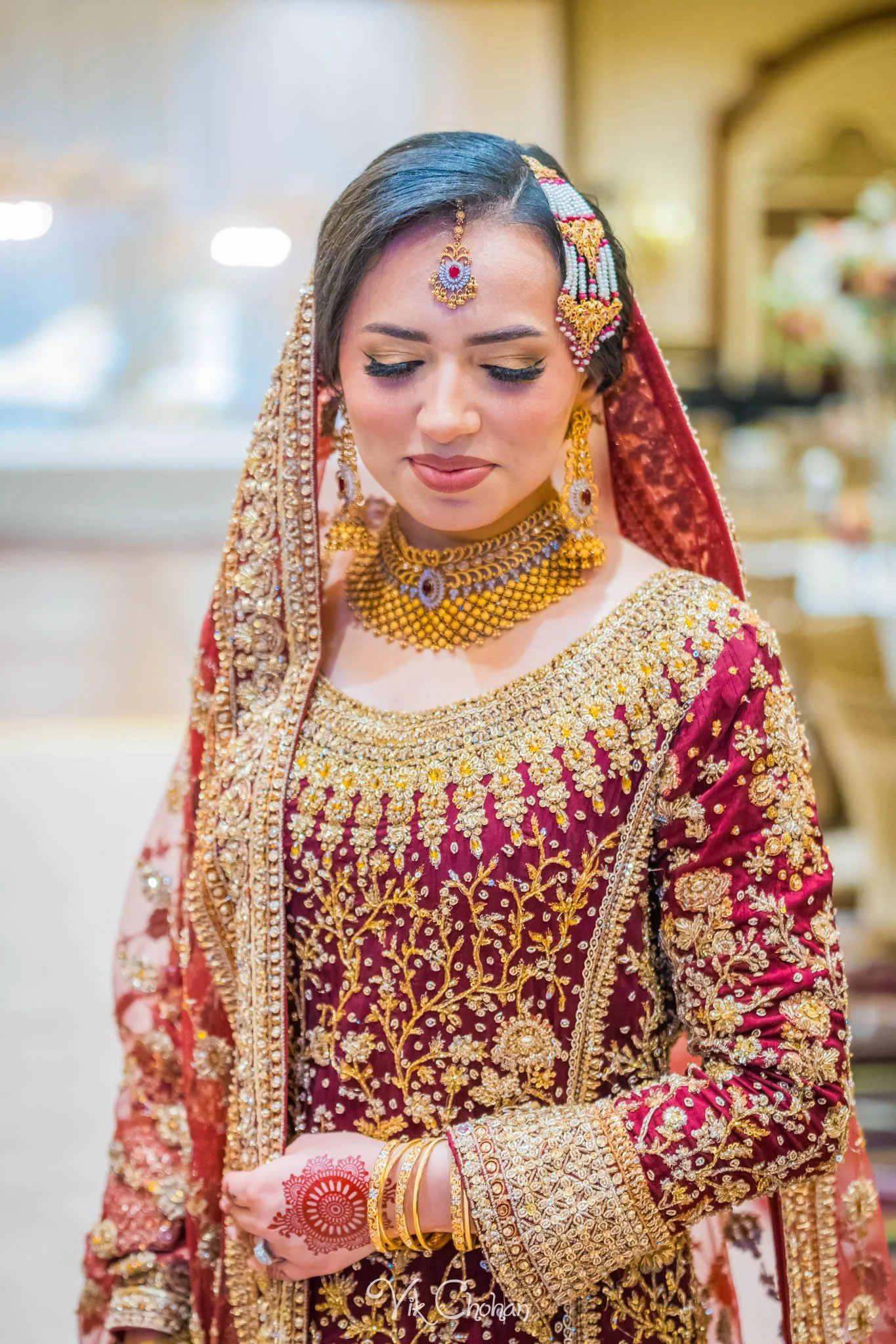 2025-08-02-Erum-and-Osman-Wedding-Reception-Celebration-Vik-Chohan-Photography-Social-Media-VCP-v2-102.jpg