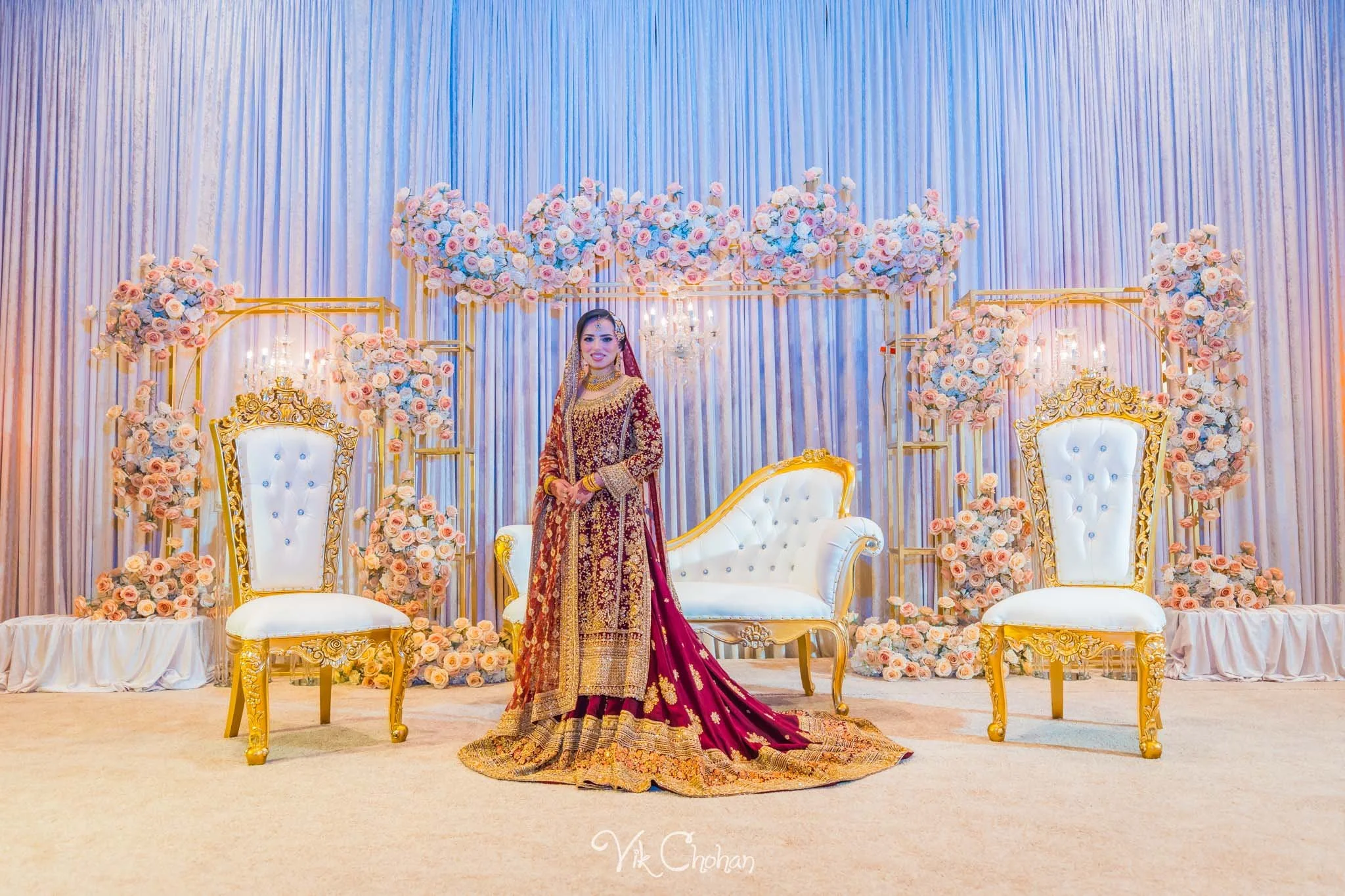 2025-08-02-Erum-and-Osman-Wedding-Reception-Celebration-Vik-Chohan-Photography-Social-Media-VCP-v2-106.jpg