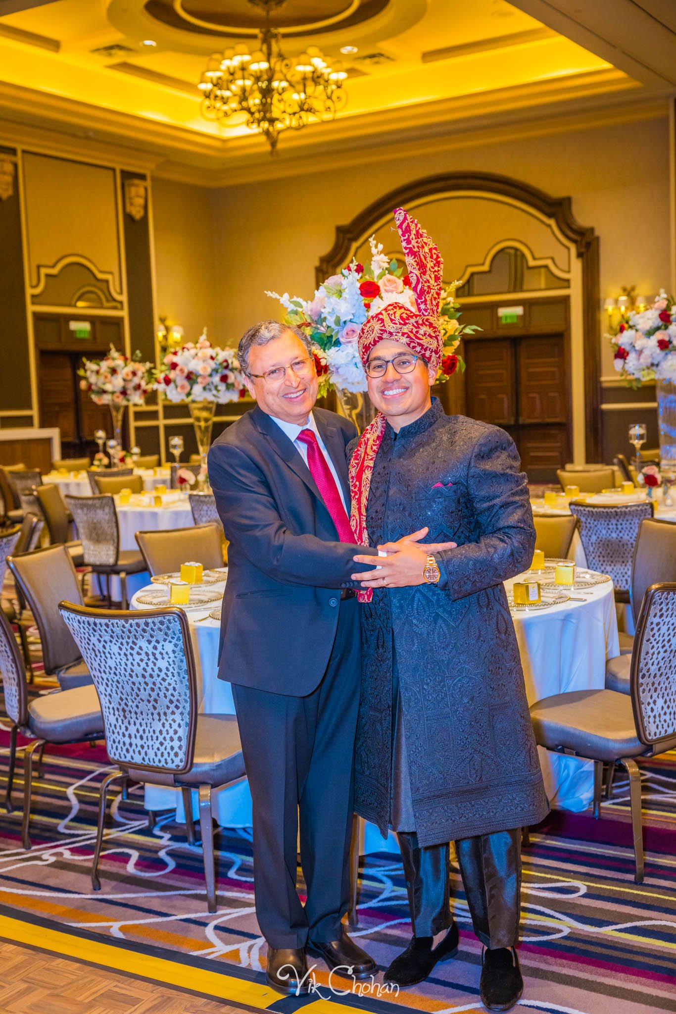 2025-08-02-Erum-and-Osman-Wedding-Reception-Celebration-Vik-Chohan-Photography-Social-Media-VCP-v2-107.jpg